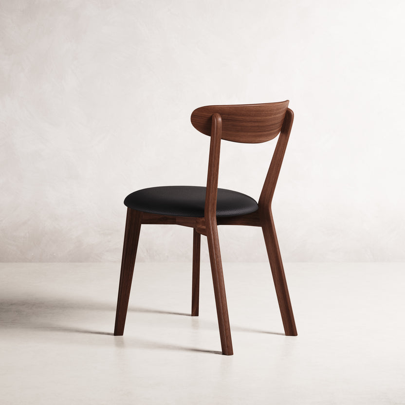 Henrik-II-Dining-Chair-Walnut-Leather-Seat-Black--TD0022--cam-b-0021.jpg