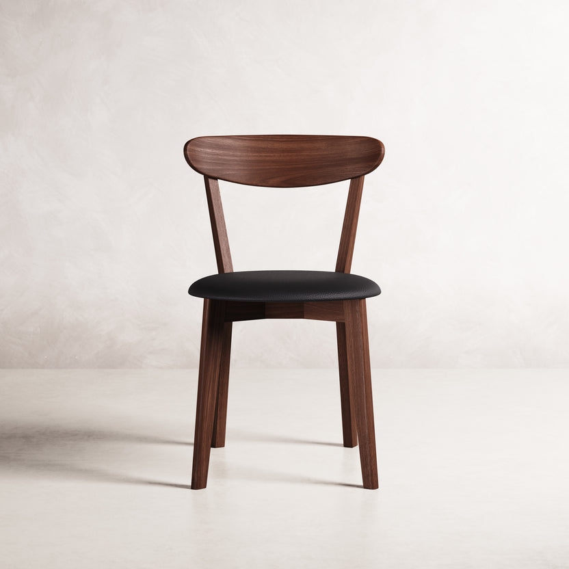 Henrik-II-Dining-Chair-Walnut-Leather-Seat-Black--TD0022--cam-b-0034.jpg