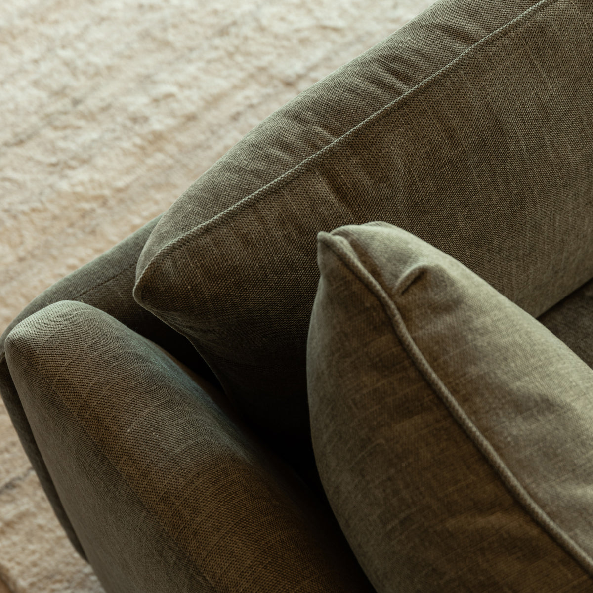 Kenji-sofa-moss-fabric--SHARED--detail-texture-3-sq.jpg