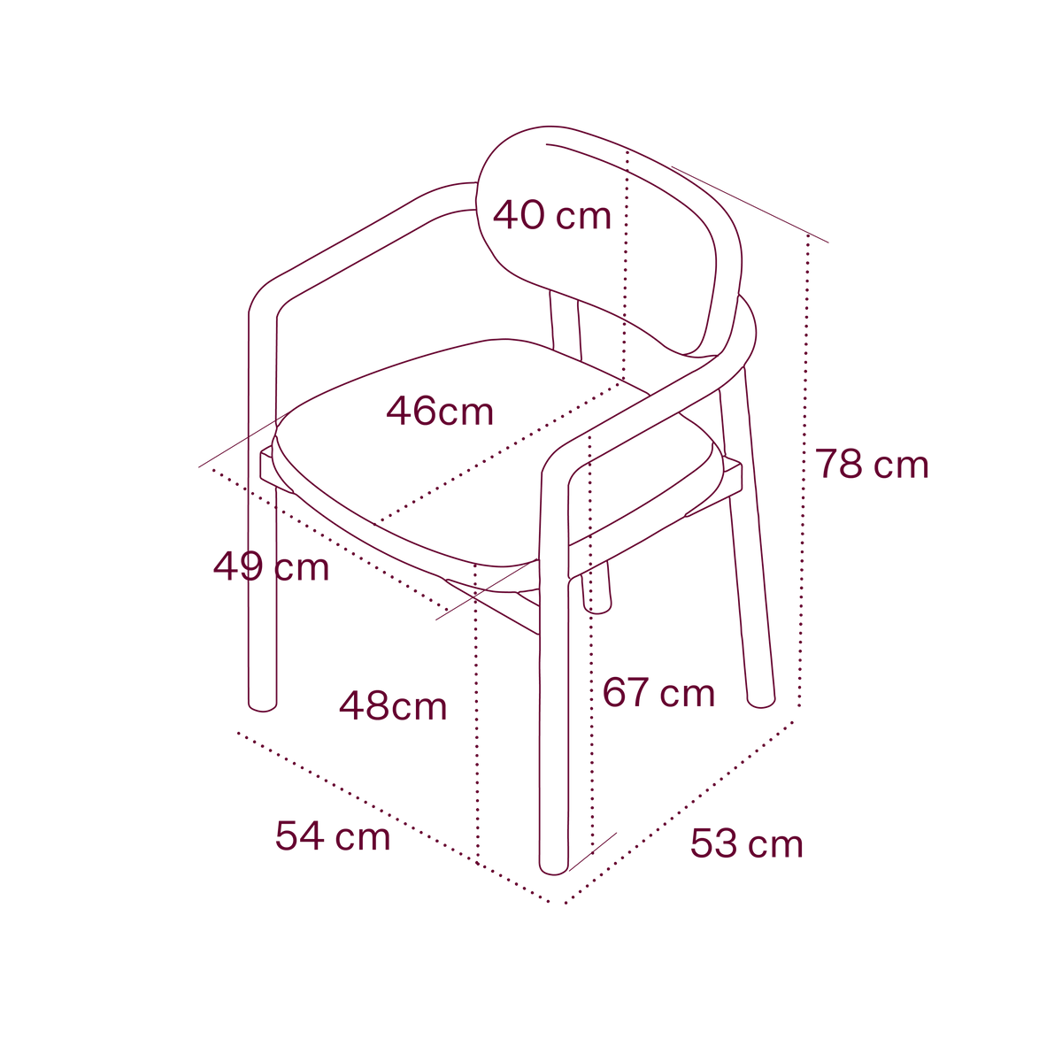 Lando-Dining-Chair--SHARED--measurements-cm.webp