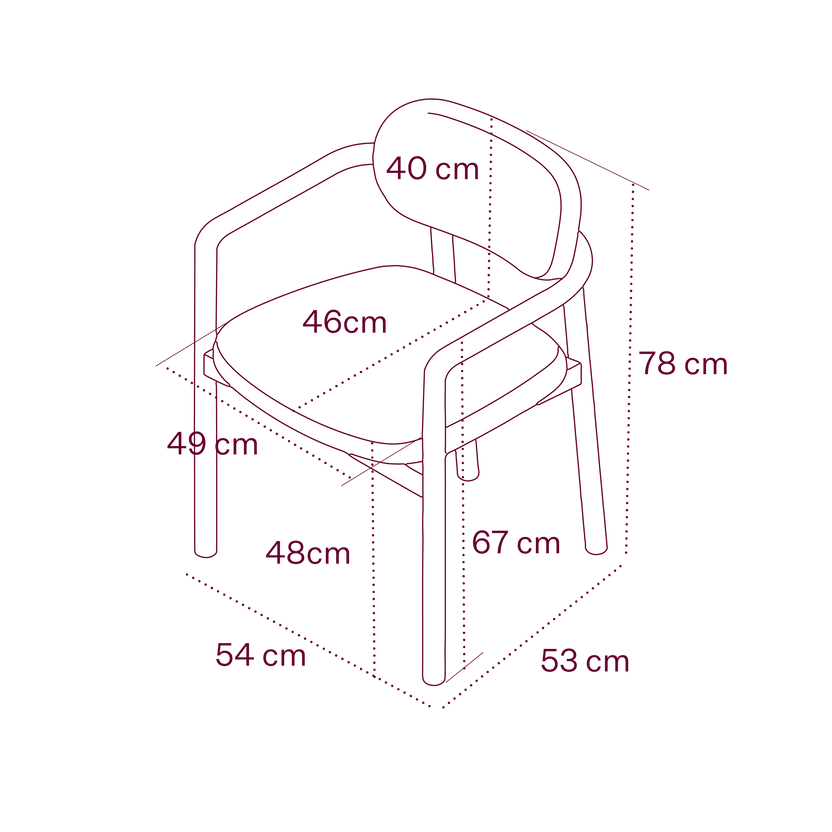 Lando-Dining-Chair--SHARED--measurements-cm.webp