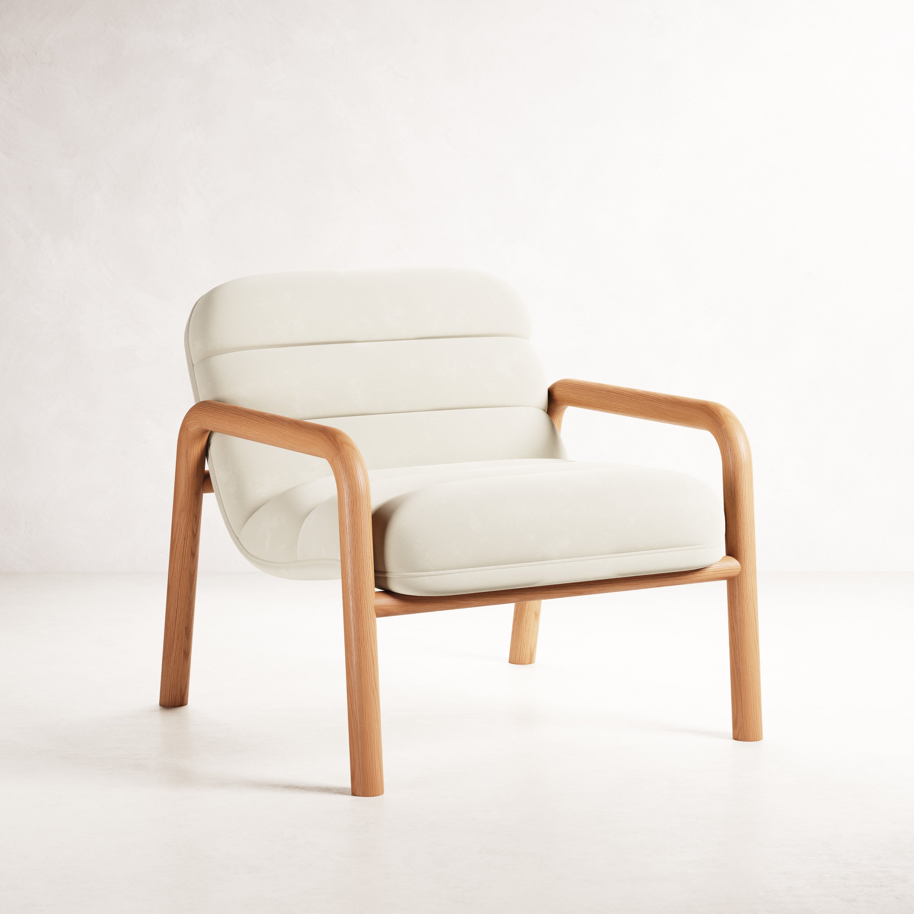 Luno-Armchair--Oak-Cloud-White--PM1001--cam-a0001.jpg
