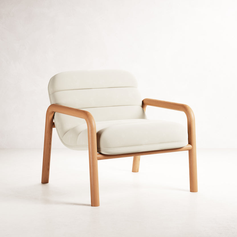 Luno-Armchair--Oak-Cloud-White--PM1001--cam-a0001.jpg
