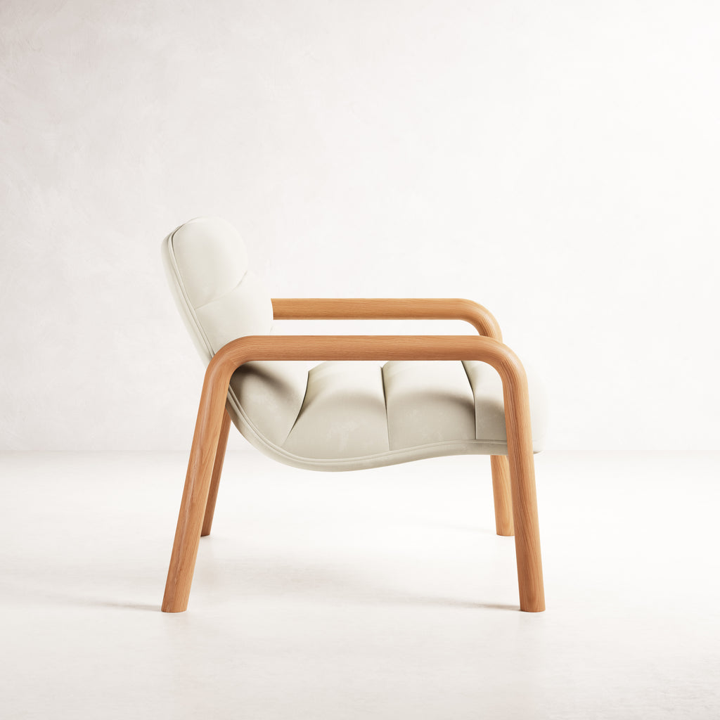 Luno-Armchair--Oak-Cloud-White--PM1001--cam-a0007.jpg