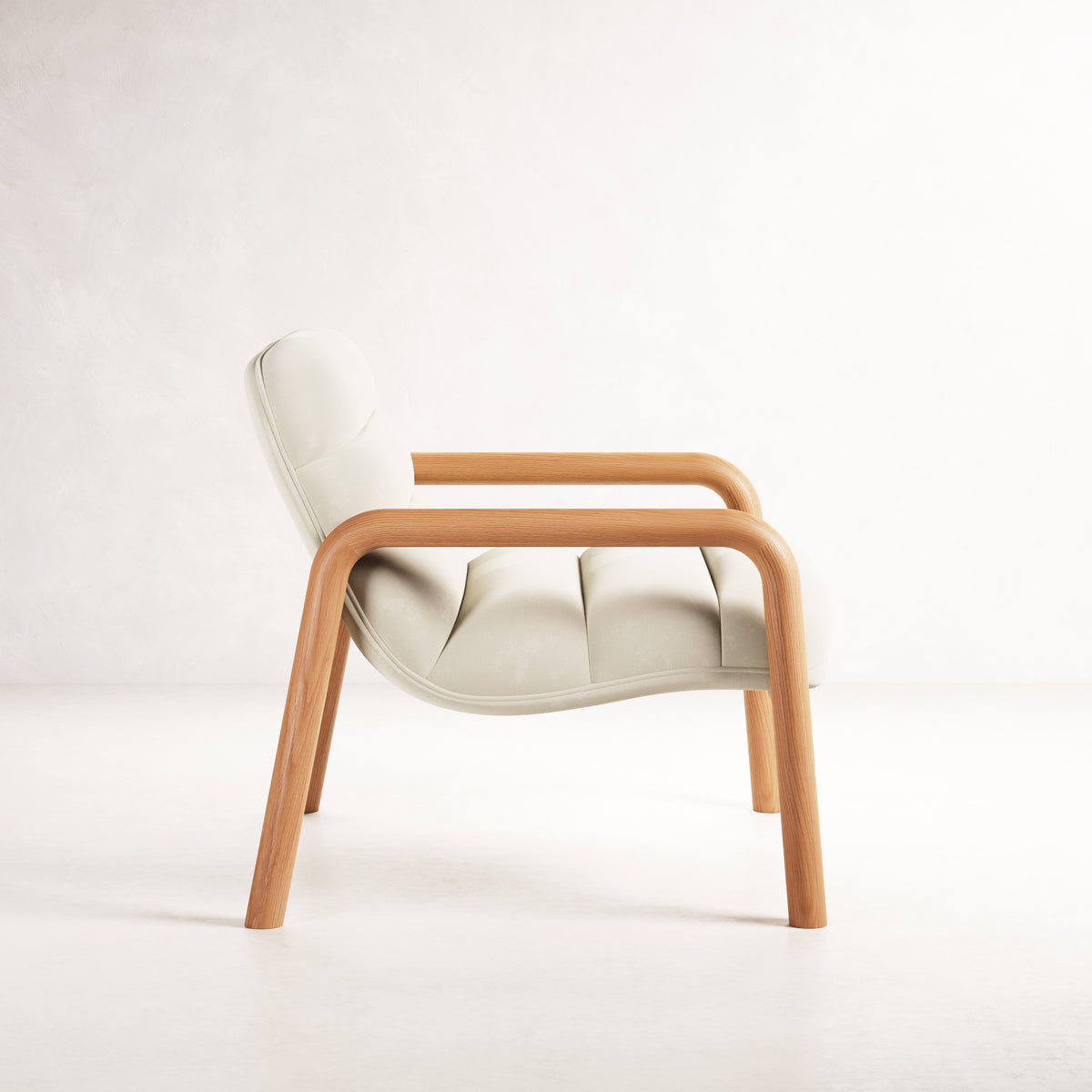 Luno-Armchair--Oak-Cloud-White--PM1001--cam-a0007.jpg