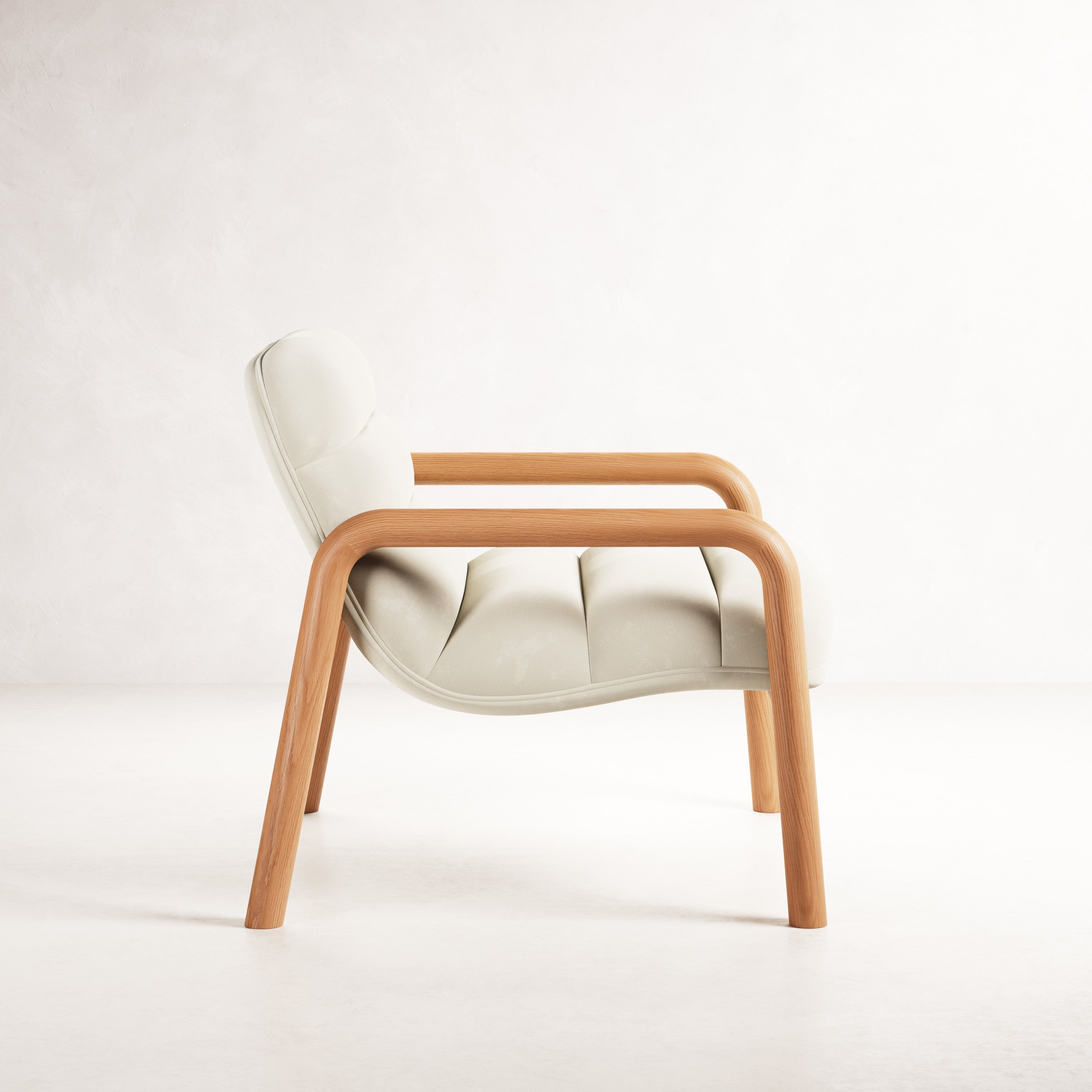 Luno-Armchair--Oak-Cloud-White--PM1001--cam-a0007.jpg