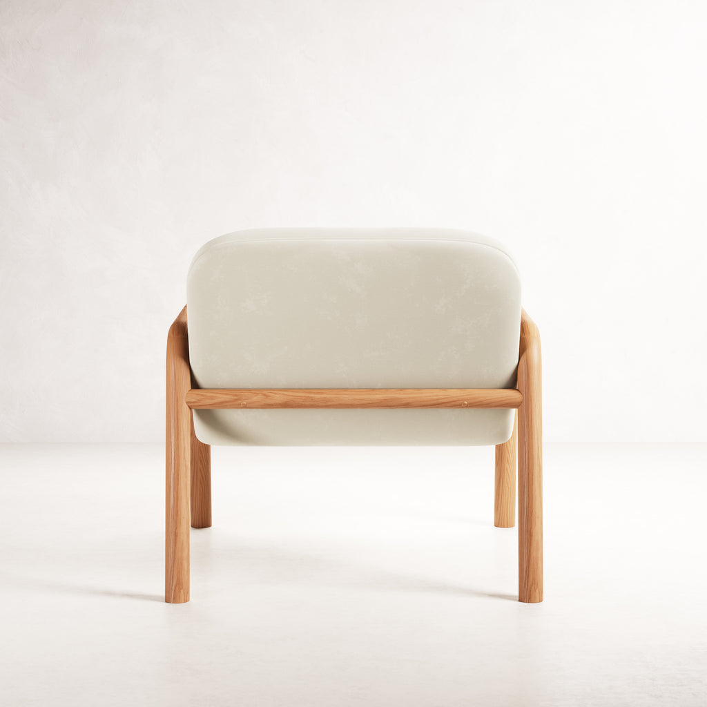 Luno-Armchair--Oak-Cloud-White--PM1001--cam-a0016.jpg