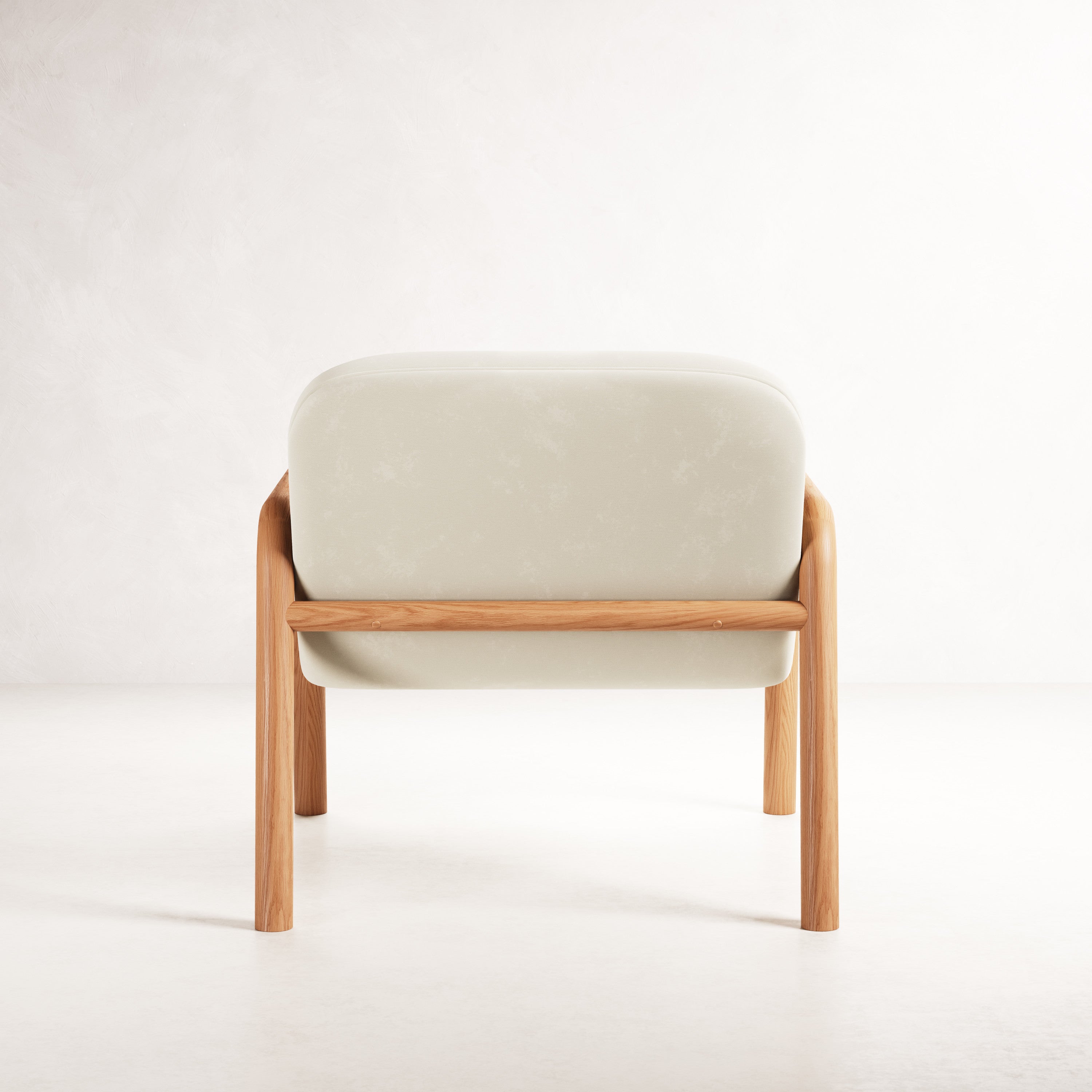 Luno-Armchair--Oak-Cloud-White--PM1001--cam-a0016.jpg