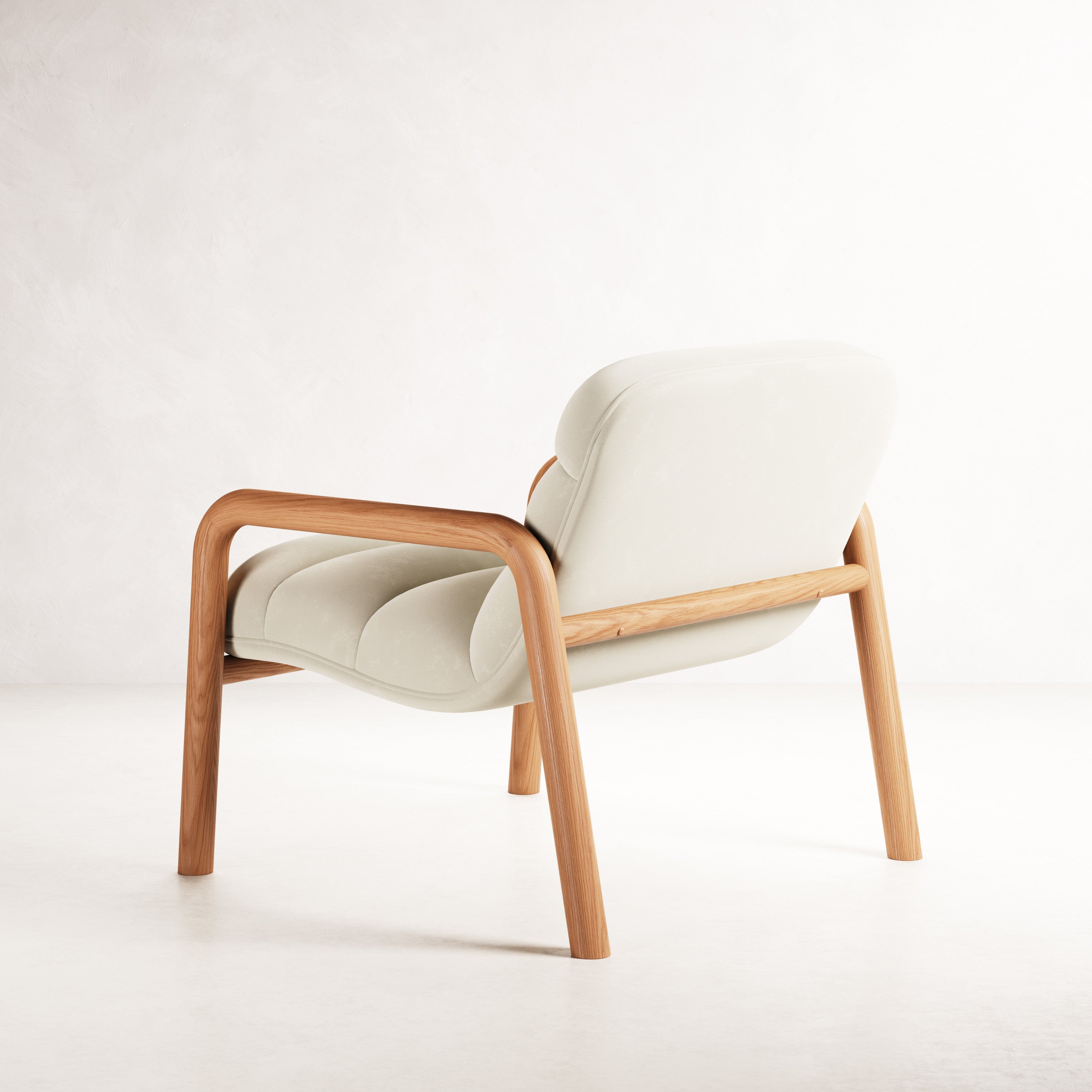 Luno-Armchair--Oak-Cloud-White--PM1001--cam-a0021.jpg