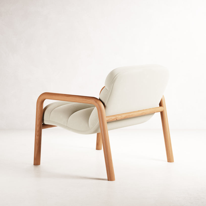 Luno-Armchair--Oak-Cloud-White--PM1001--cam-a0021.jpg