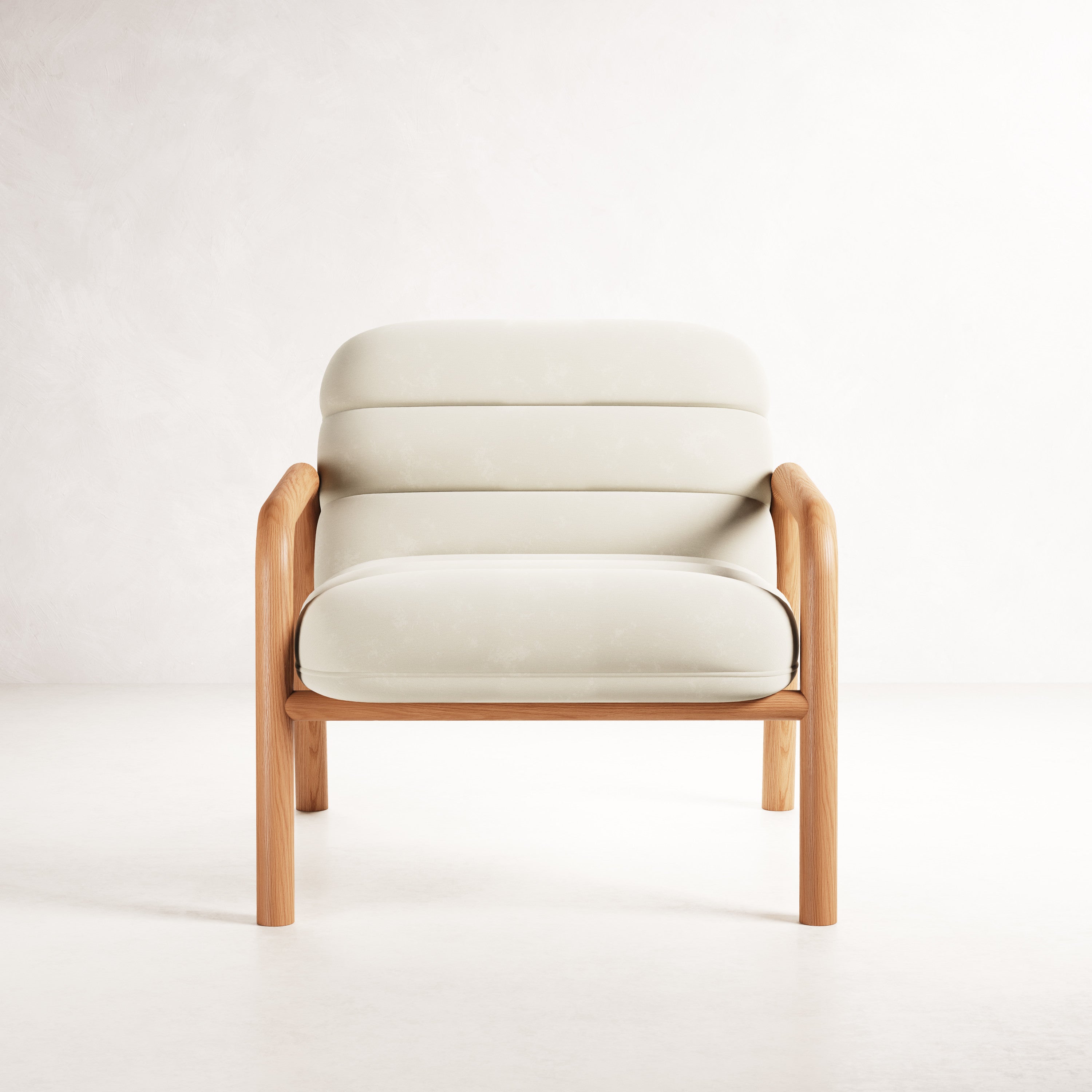 Luno-Armchair--Oak-Cloud-White--PM1001--cam-a0034.jpg