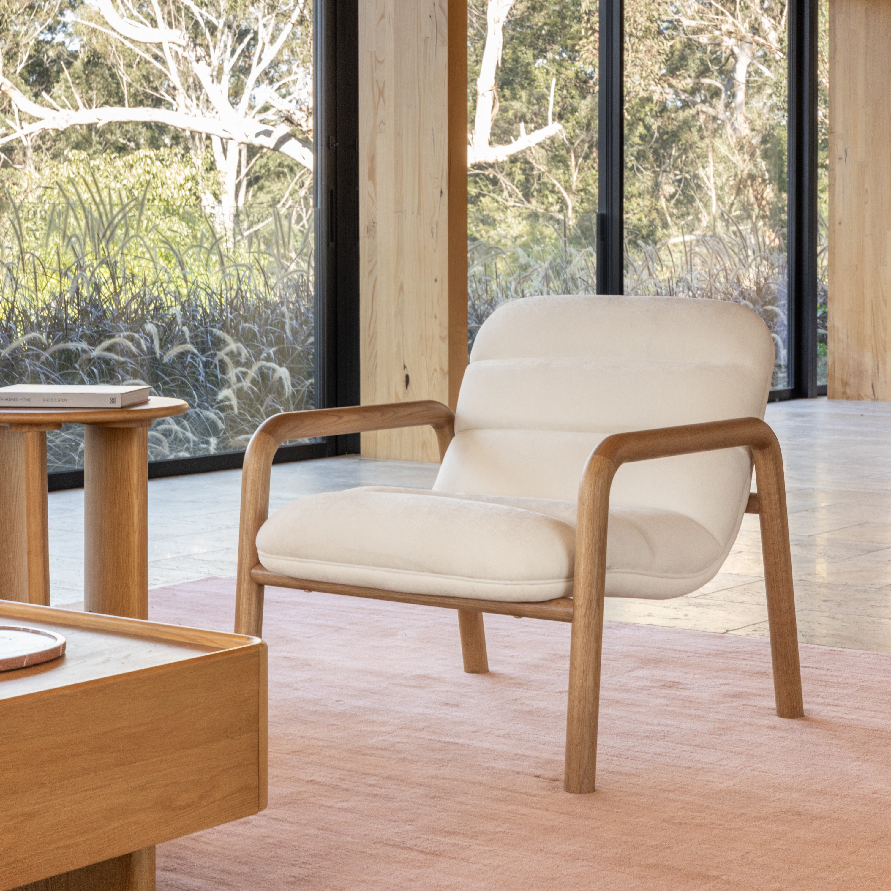 Luno-Armchair-Oak-Cloud-White--PM1001--lifestyle-5-sq.jpg