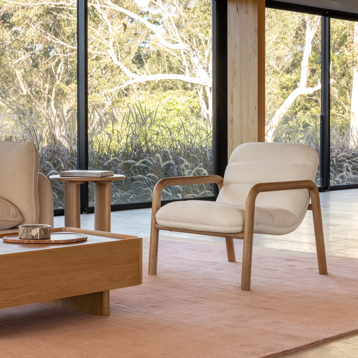 Luno-Armchair-Oak-Cloud-White--PM1001--lifestyle-6-sq.jpg