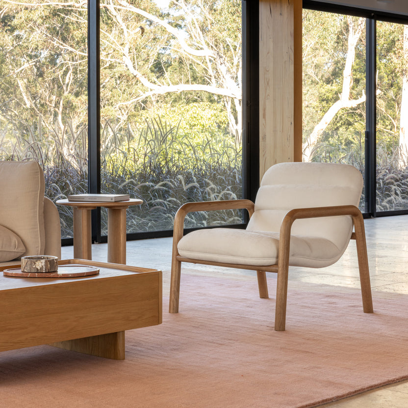 Luno-Armchair-Oak-Cloud-White--PM1001--lifestyle-6-sq.jpg