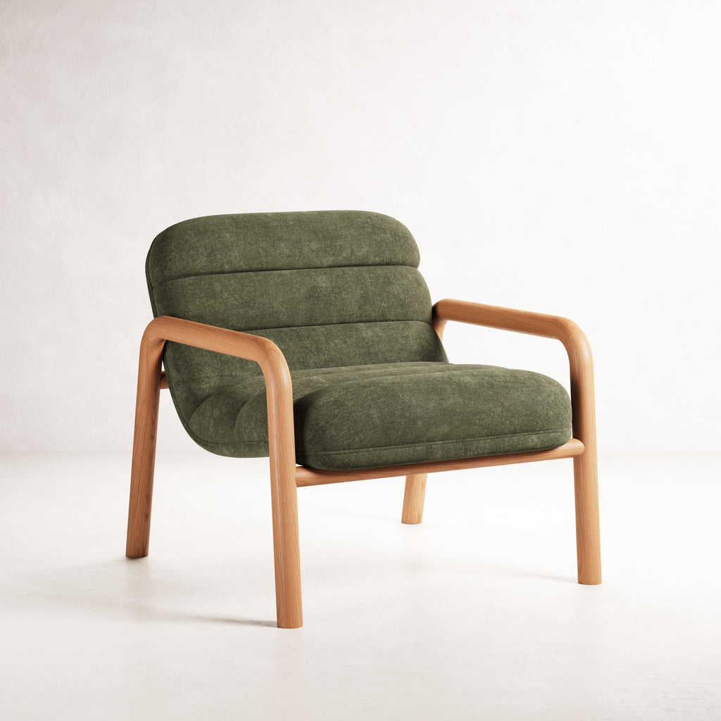 Luno-Armchair-Oak-Fern-Green--PM1000--cam-a0001.jpg