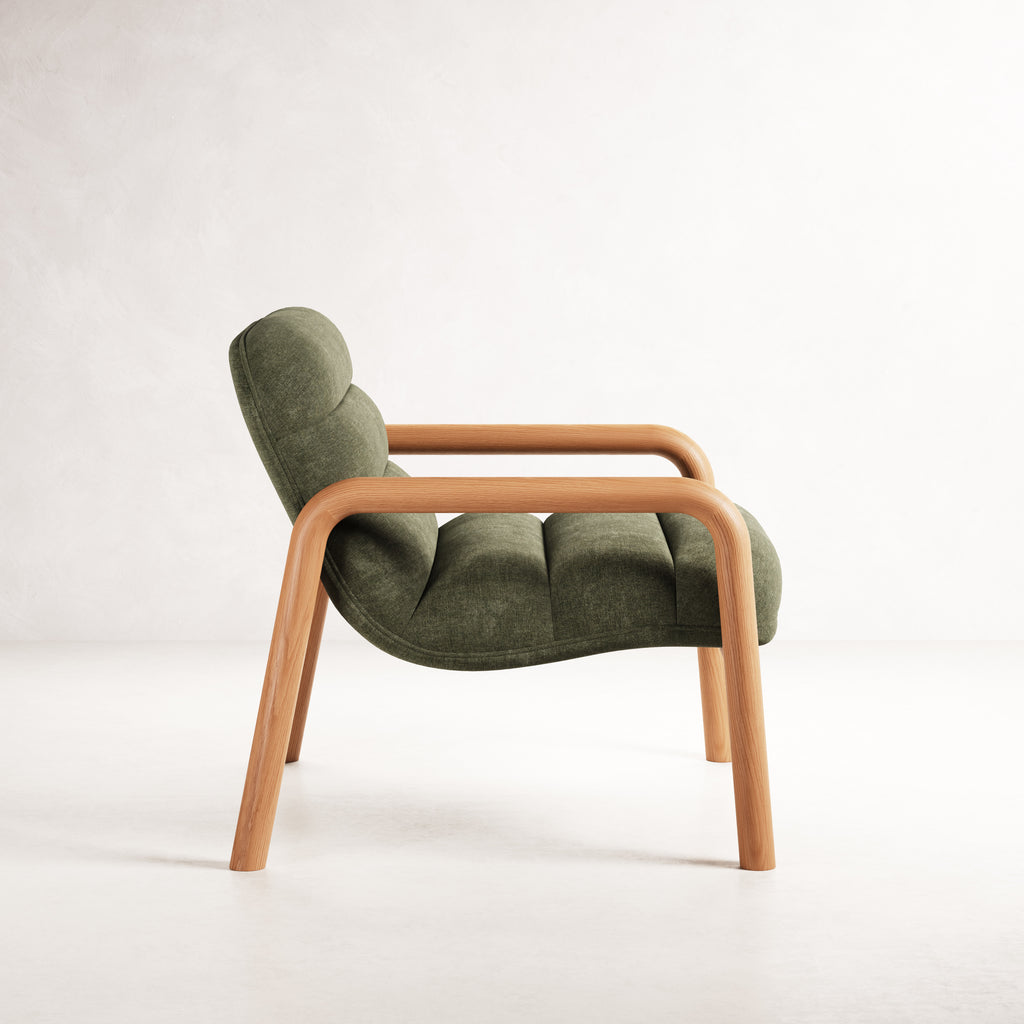 Luno-Armchair-Oak-Fern-Green--PM1000--cam-a0007.jpg