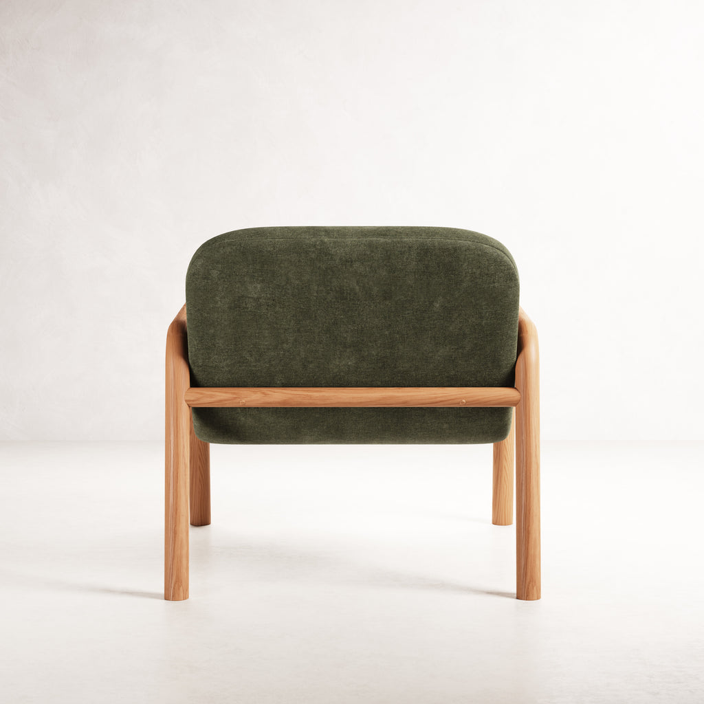 Luno-Armchair-Oak-Fern-Green--PM1000--cam-a0016.jpg