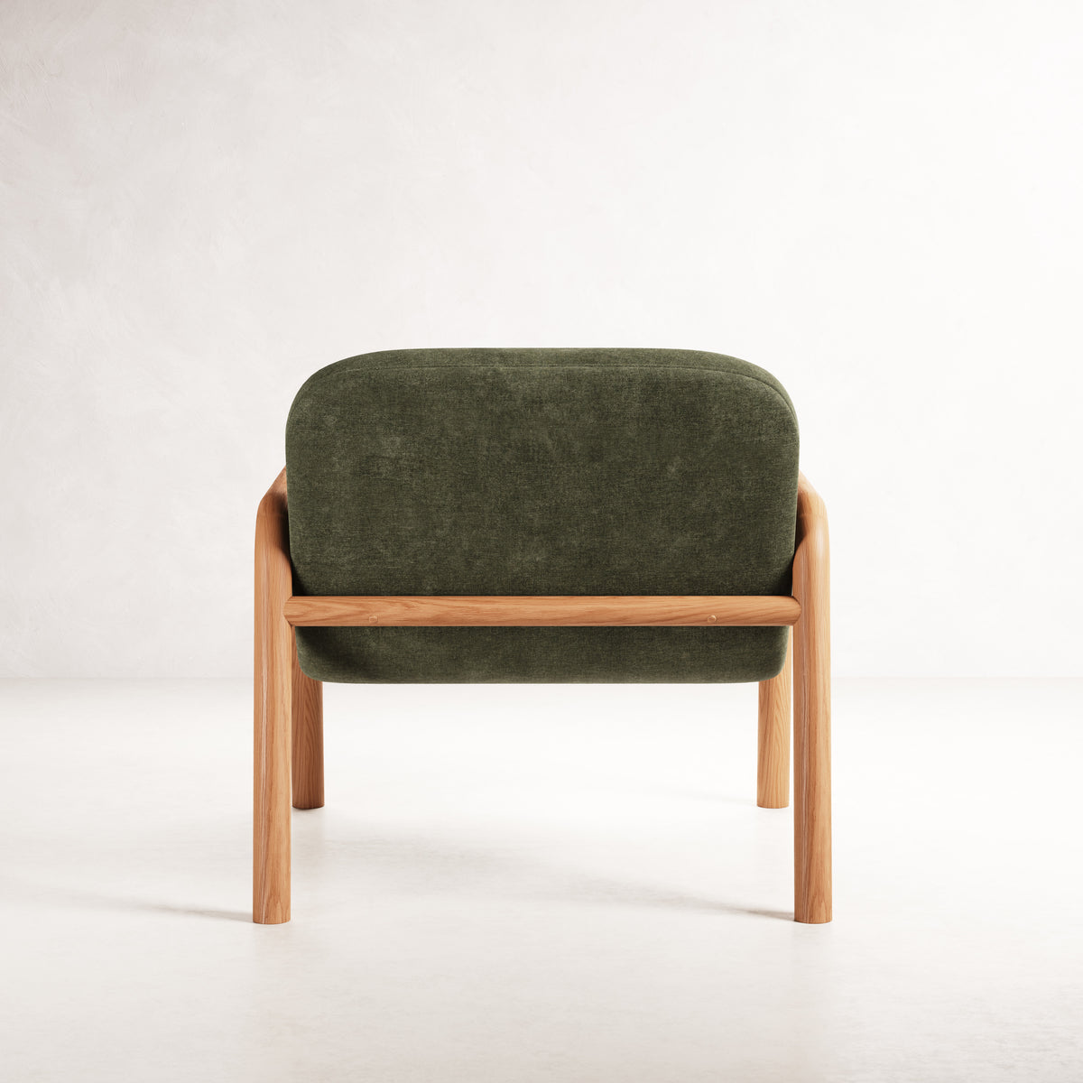 Luno-Armchair-Oak-Fern-Green--PM1000--cam-a0016.jpg