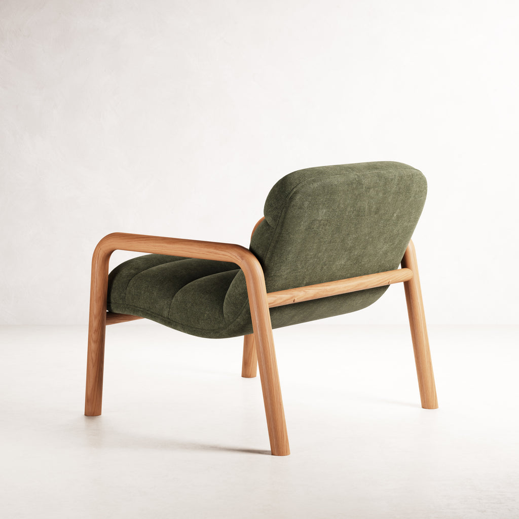 Luno-Armchair-Oak-Fern-Green--PM1000--cam-a0021.jpg