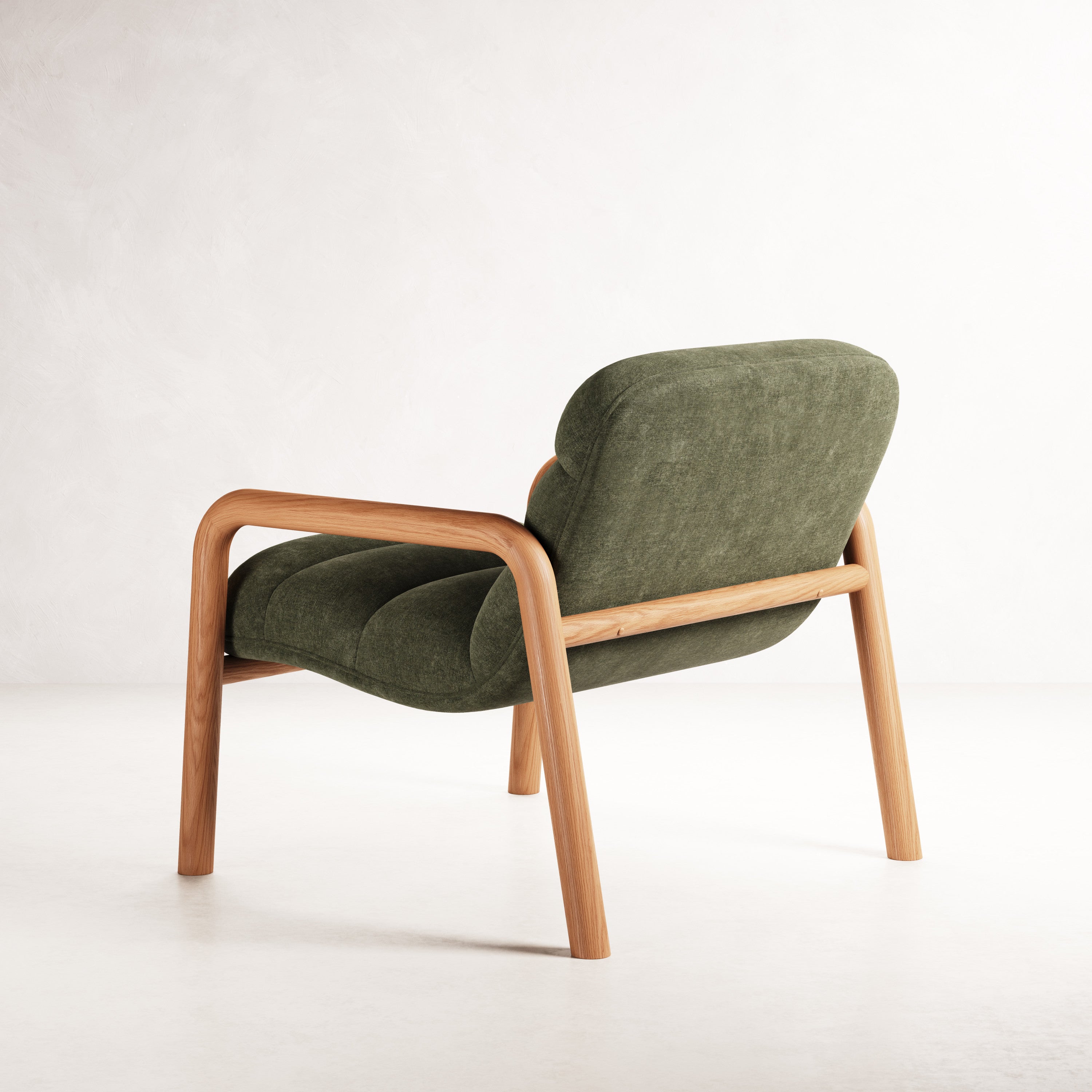 Luno-Armchair-Oak-Fern-Green--PM1000--cam-a0021.jpg