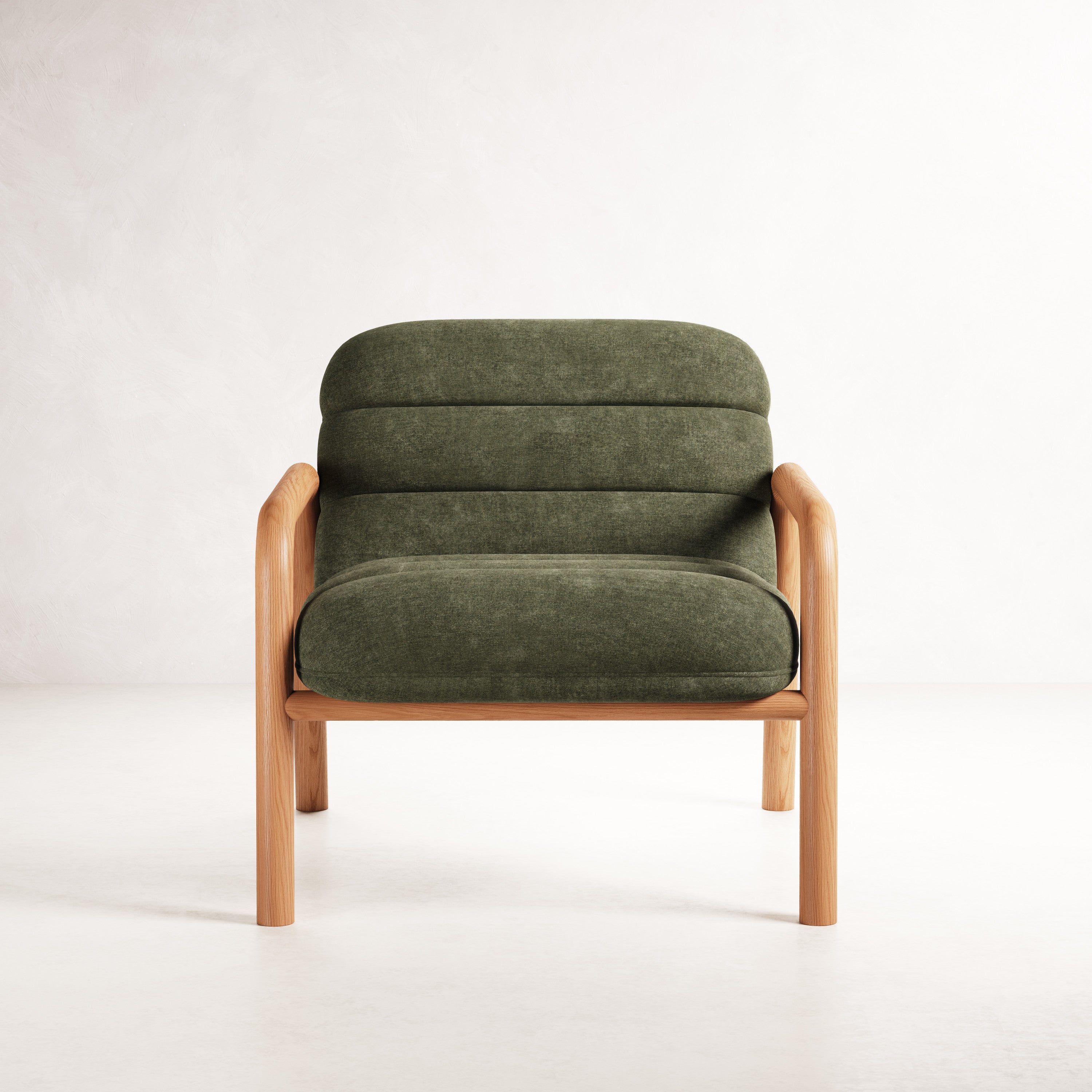 Luno-Armchair-Oak-Fern-Green--PM1000--cam-a0034.jpg