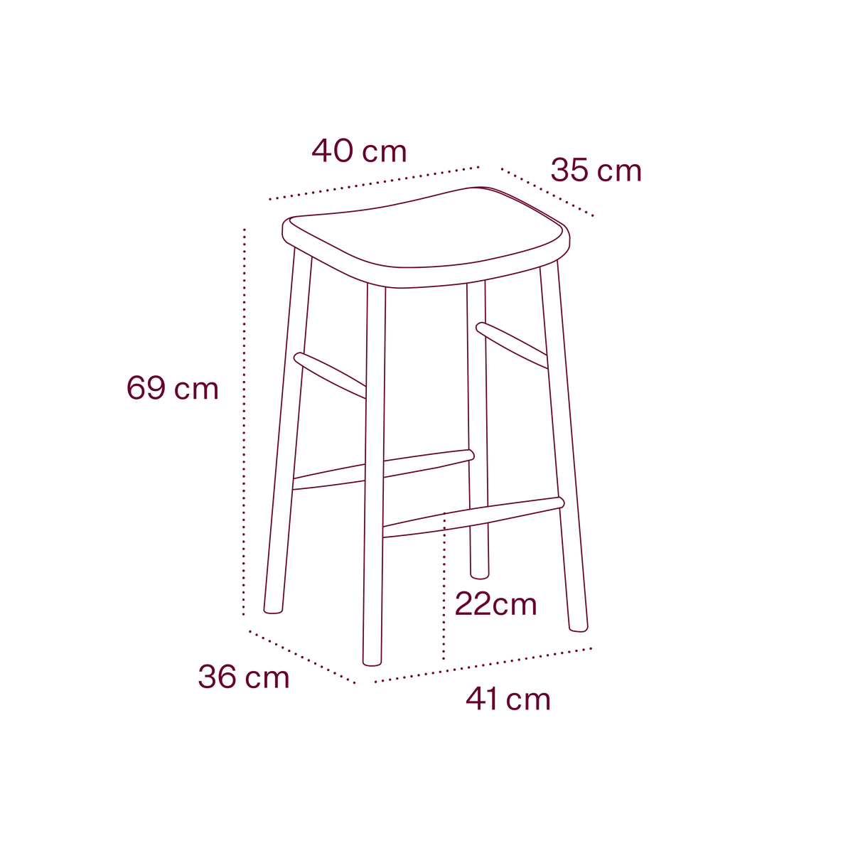 Luno-Bar-Stool--SHARED--measurements-cm.webp
