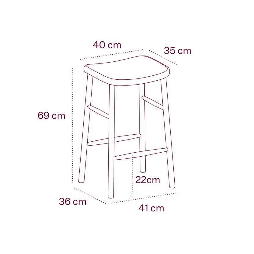 Luno-Bar-Stool--SHARED--measurements-cm.webp