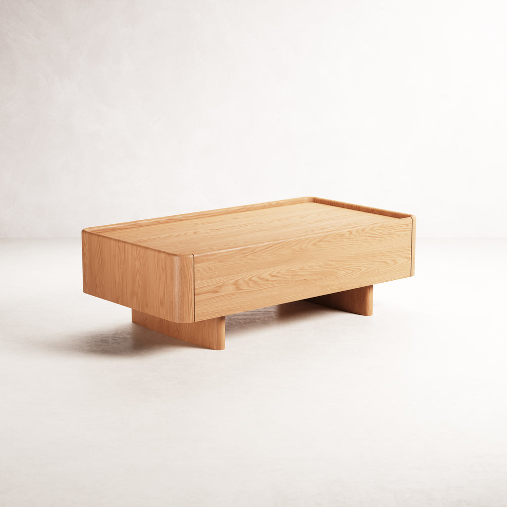 Luno-Coffee-Table--Oak--RL1020--cam-b0002.jpg