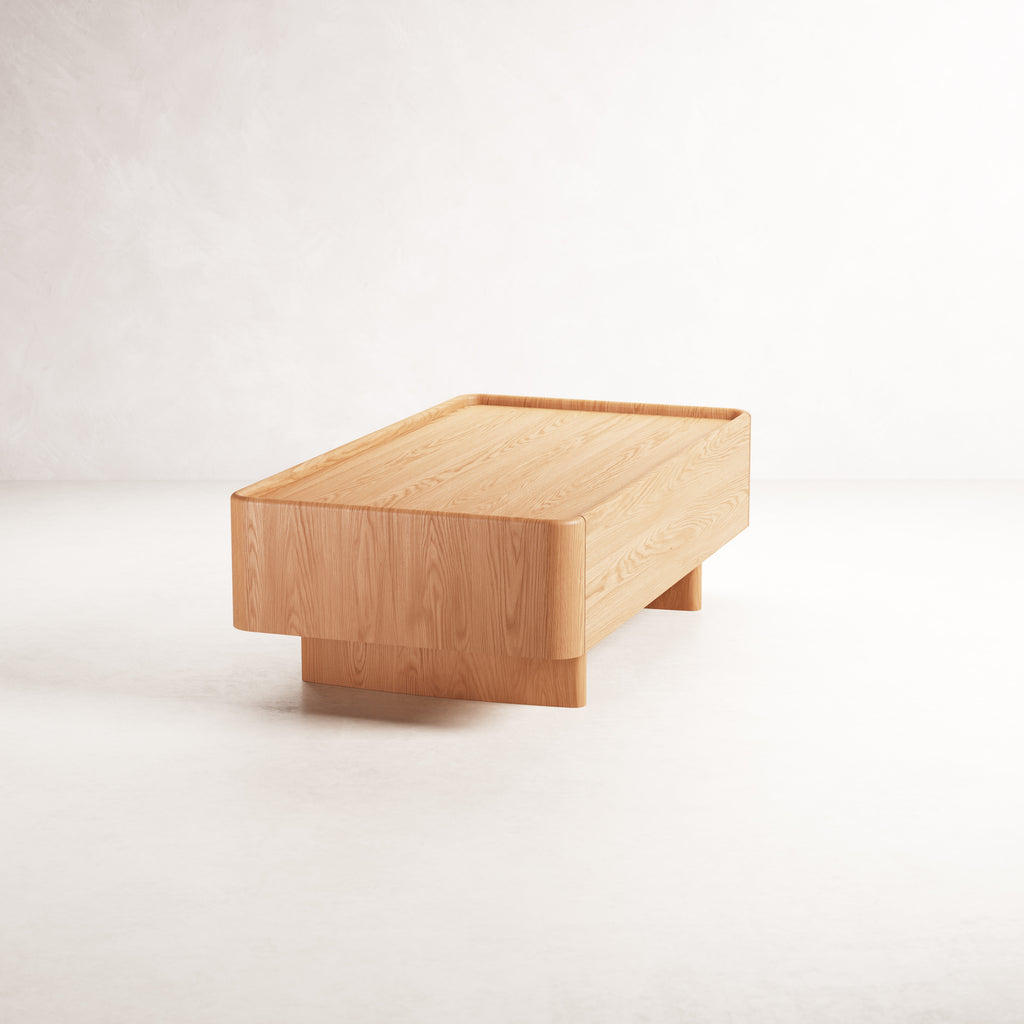 Luno-Coffee-Table--Oak--RL1020--cam-b0005.jpg