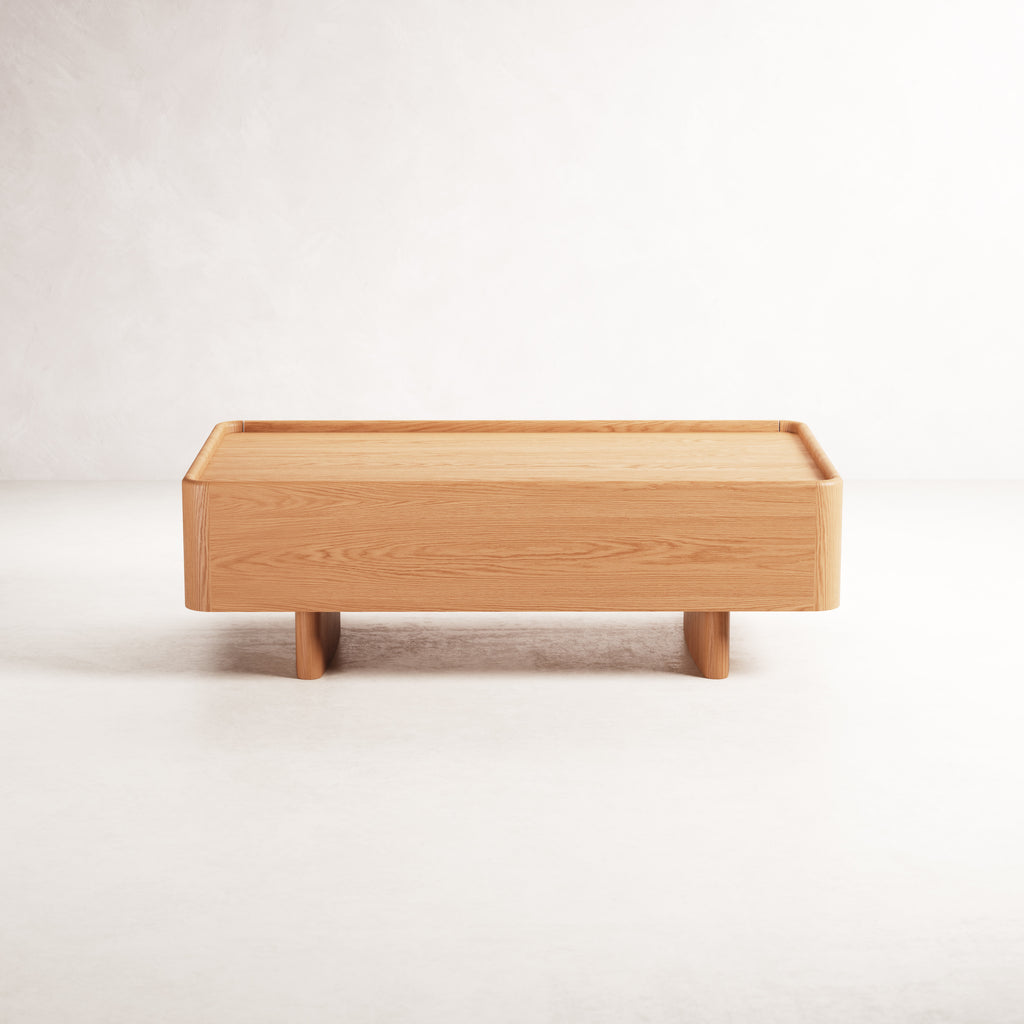 Luno-Coffee-Table--Oak--RL1020--cam-b0016.jpg