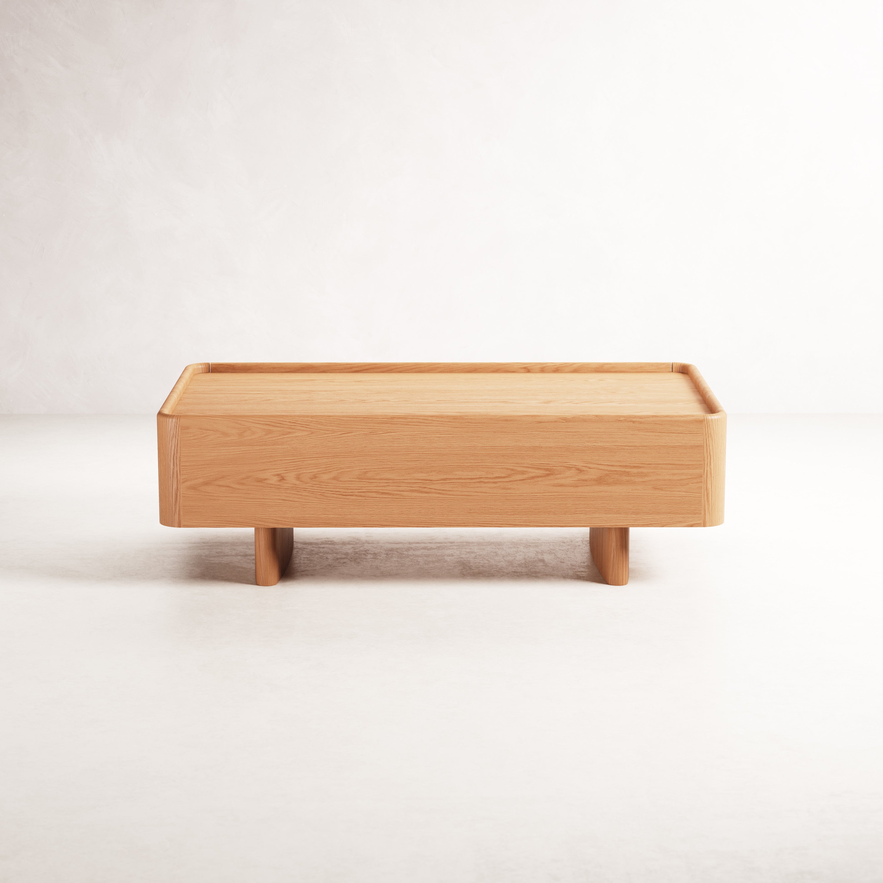 Luno-Coffee-Table--Oak--RL1020--cam-b0016.jpg