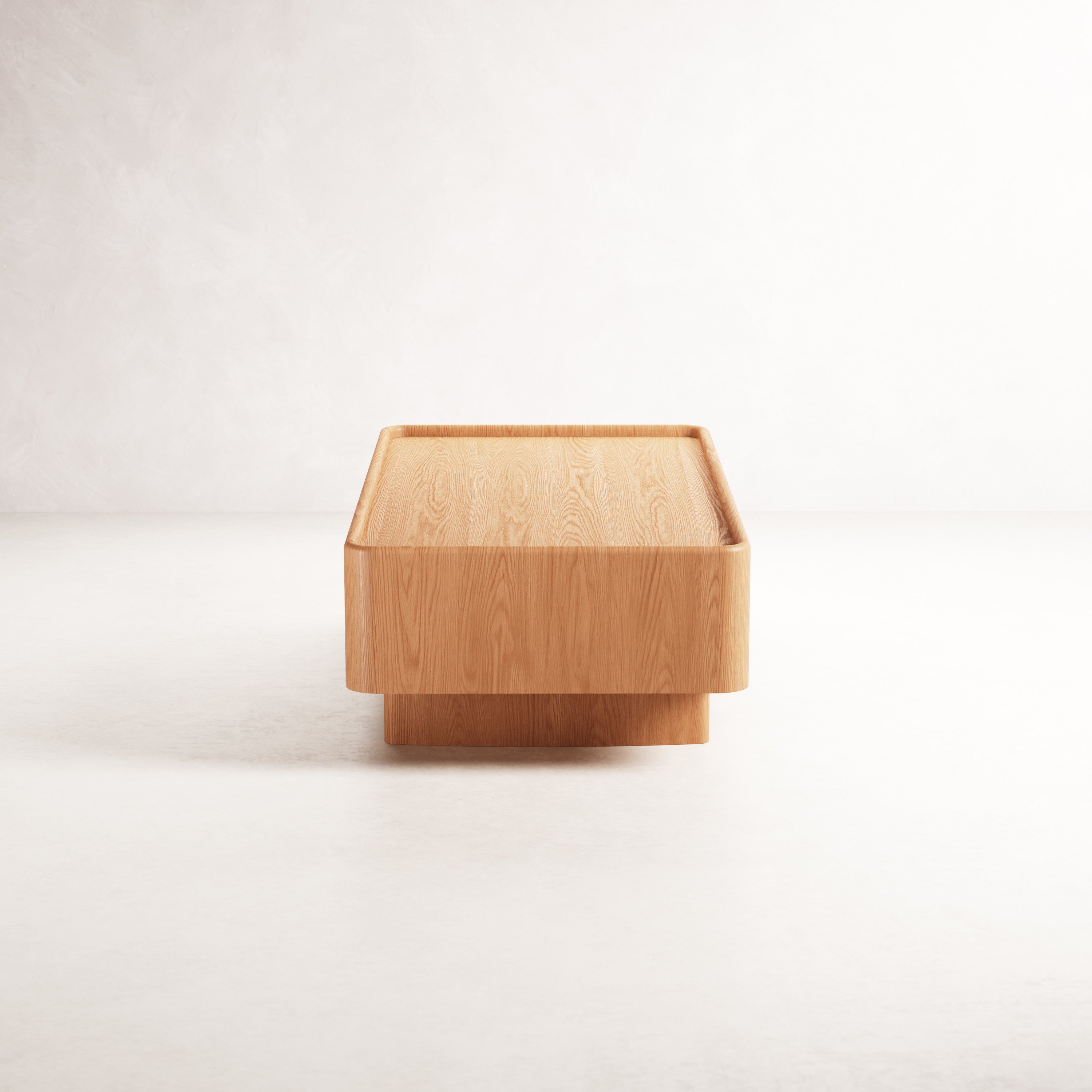 Luno-Coffee-Table--Oak--RL1020--cam-b0025.jpg