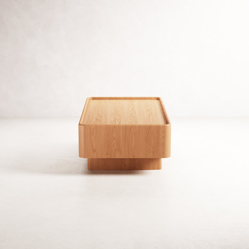Luno-Coffee-Table--Oak--RL1020--cam-b0025.jpg