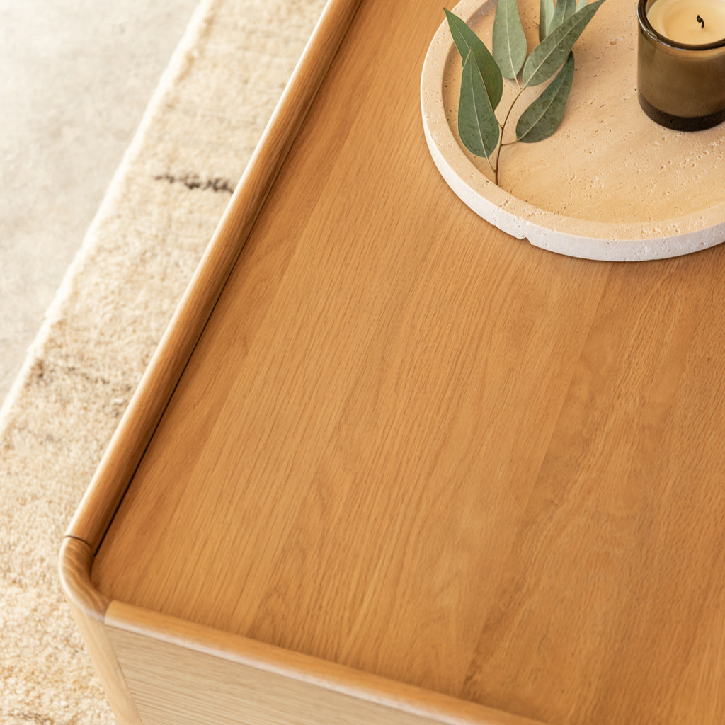 Luno-Coffee-Table-Oak--RL1020--detail-2-sq.jpg