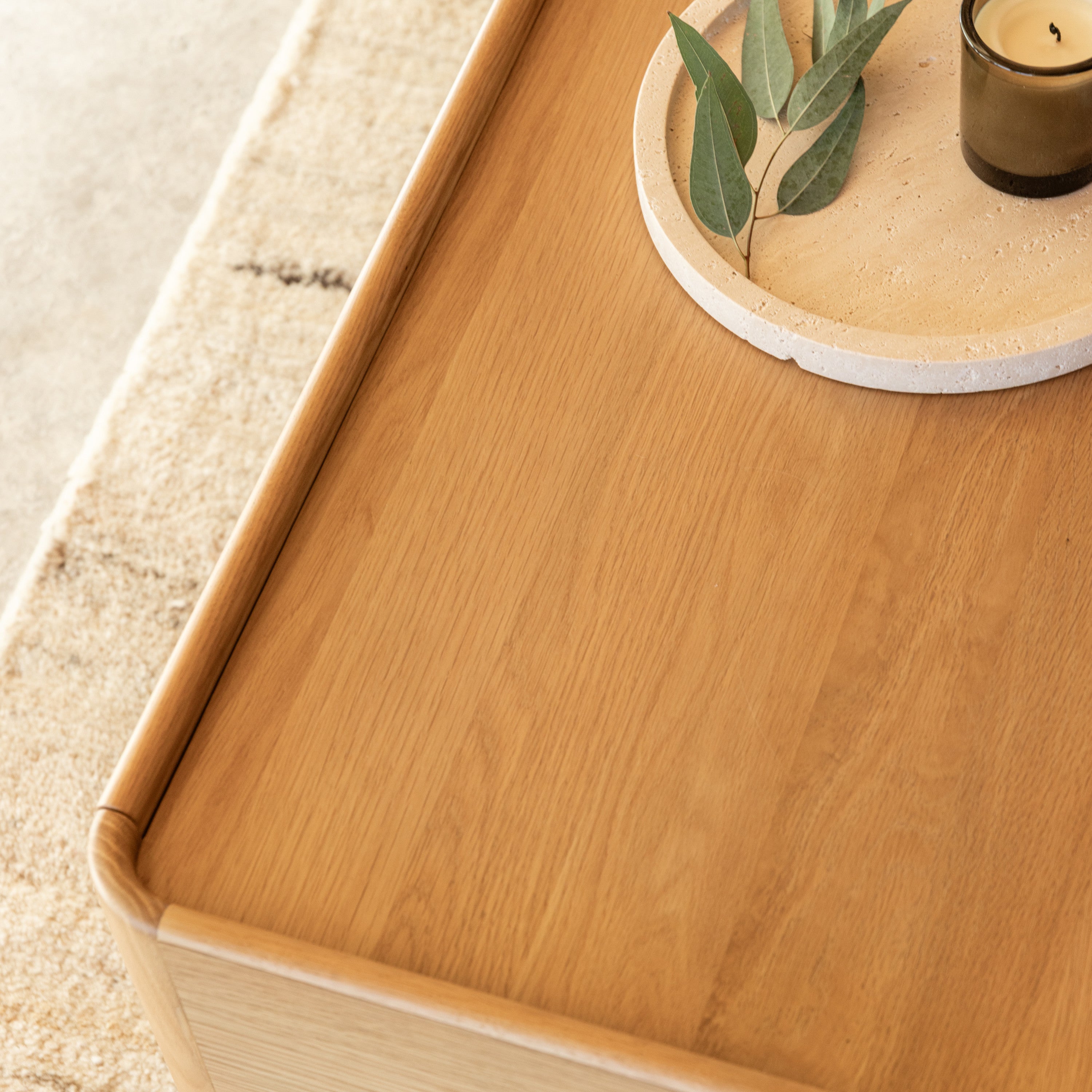 Luno-Coffee-Table-Oak--RL1020--detail-2-sq.jpg