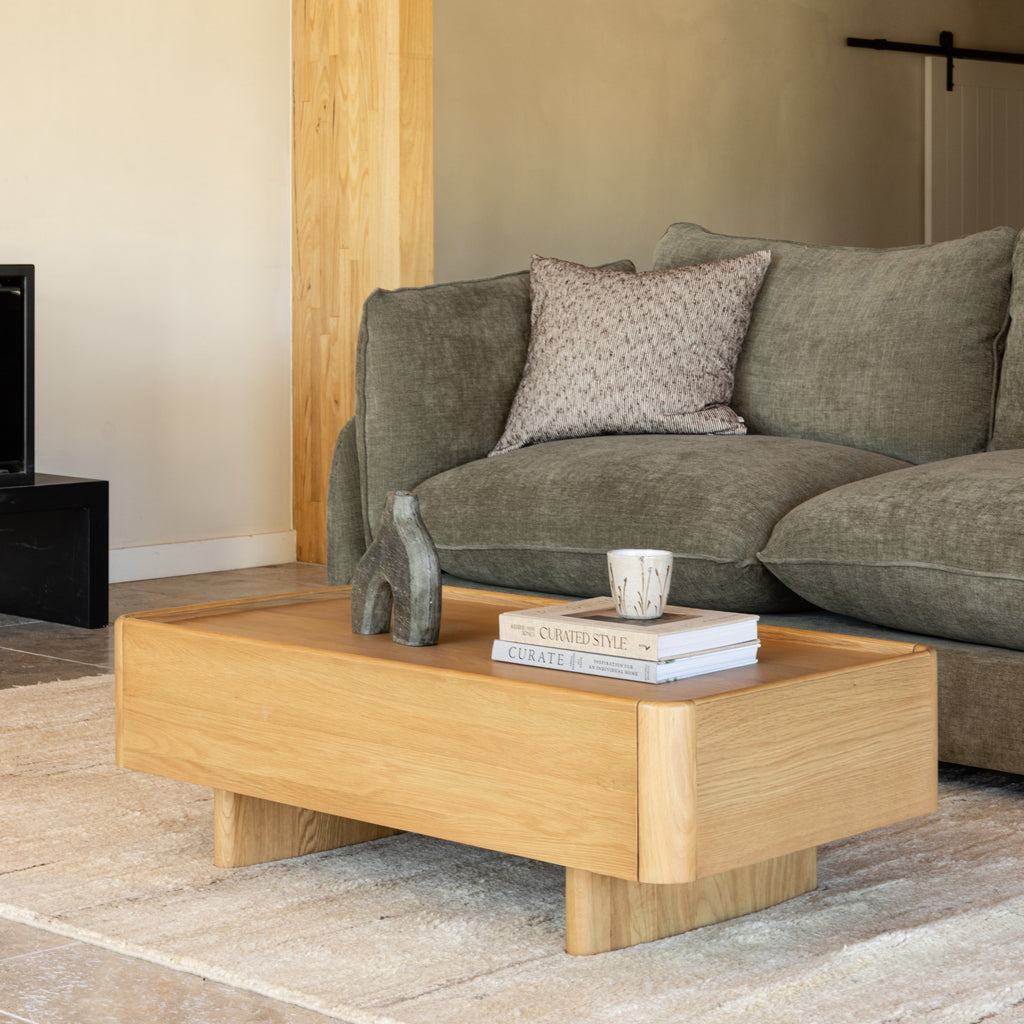 Luno-Coffee-Table-Oak--RL1020--lifestyle-1-sq.jpg