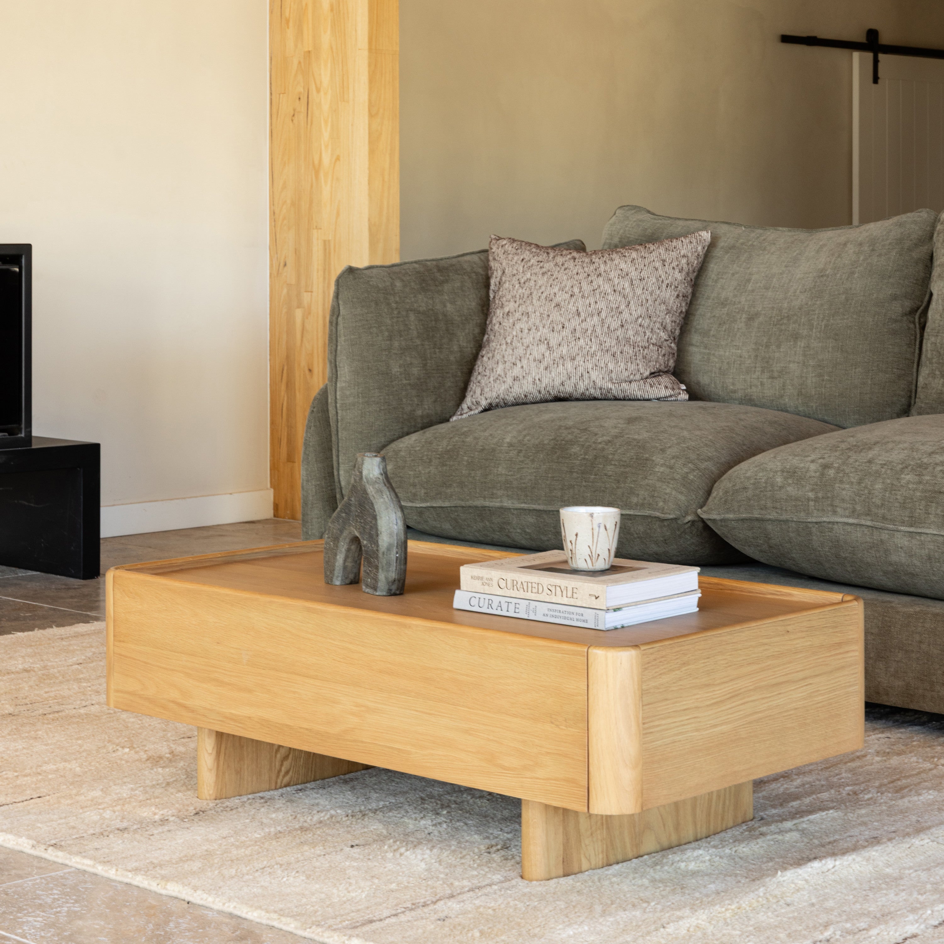 Luno-Coffee-Table-Oak--RL1020--lifestyle-1-sq.jpg