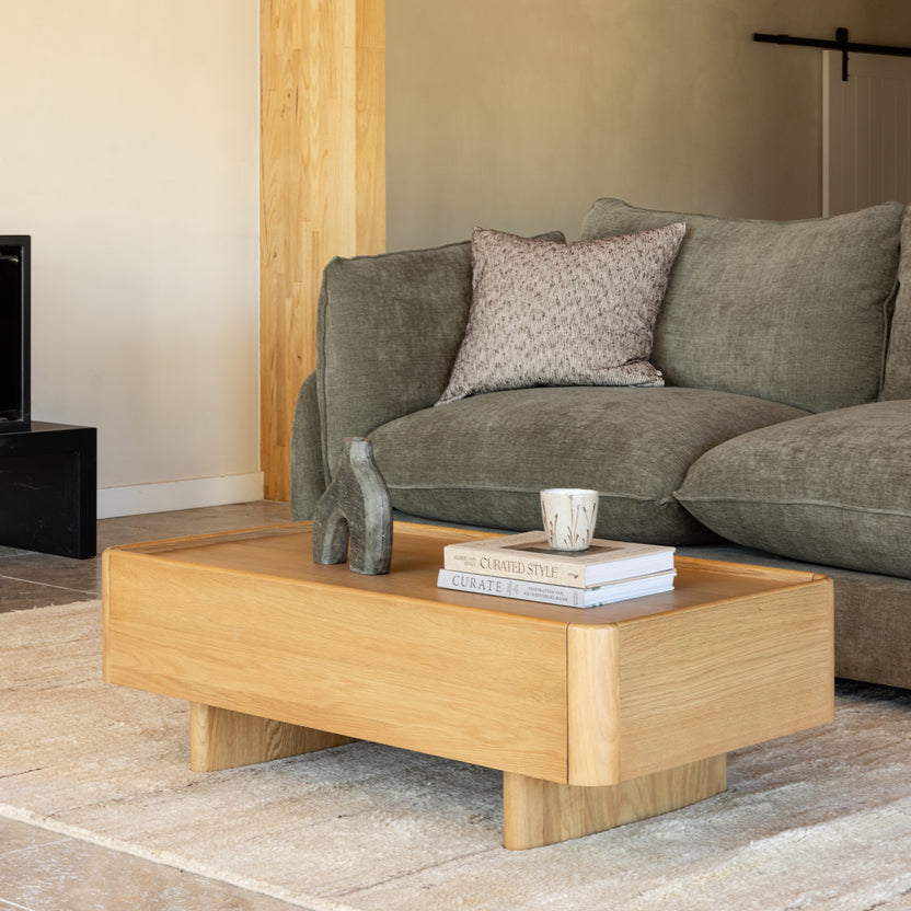 Luno-Coffee-Table-Oak--RL1020--lifestyle-1-sq.jpg