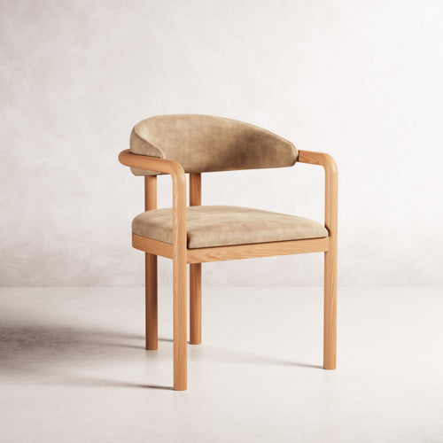 Luno-Dining-Chair--Oak-Desert-Fawn-Velvet--RL1016--cam-b0001.jpg