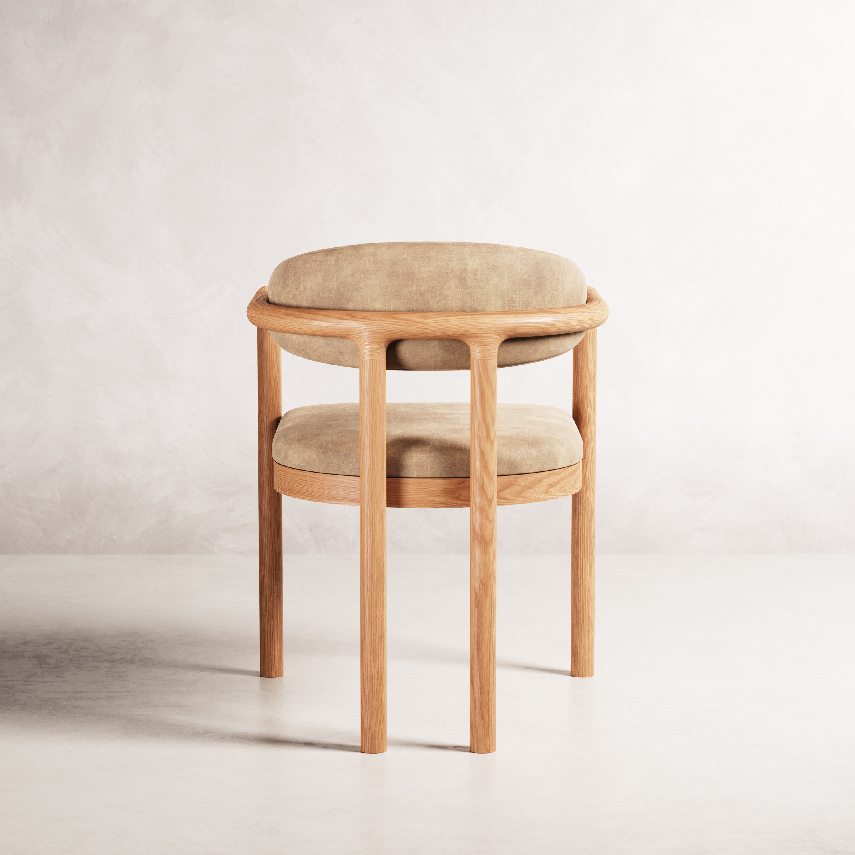 Luno-Dining-Chair--Oak-Desert-Fawn-Velvet--RL1016--cam-b0016.jpg