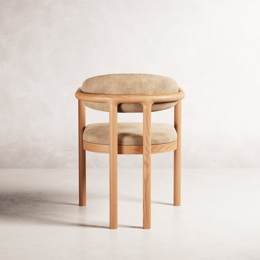 Luno-Dining-Chair--Oak-Desert-Fawn-Velvet--RL1016--cam-b0016.jpg