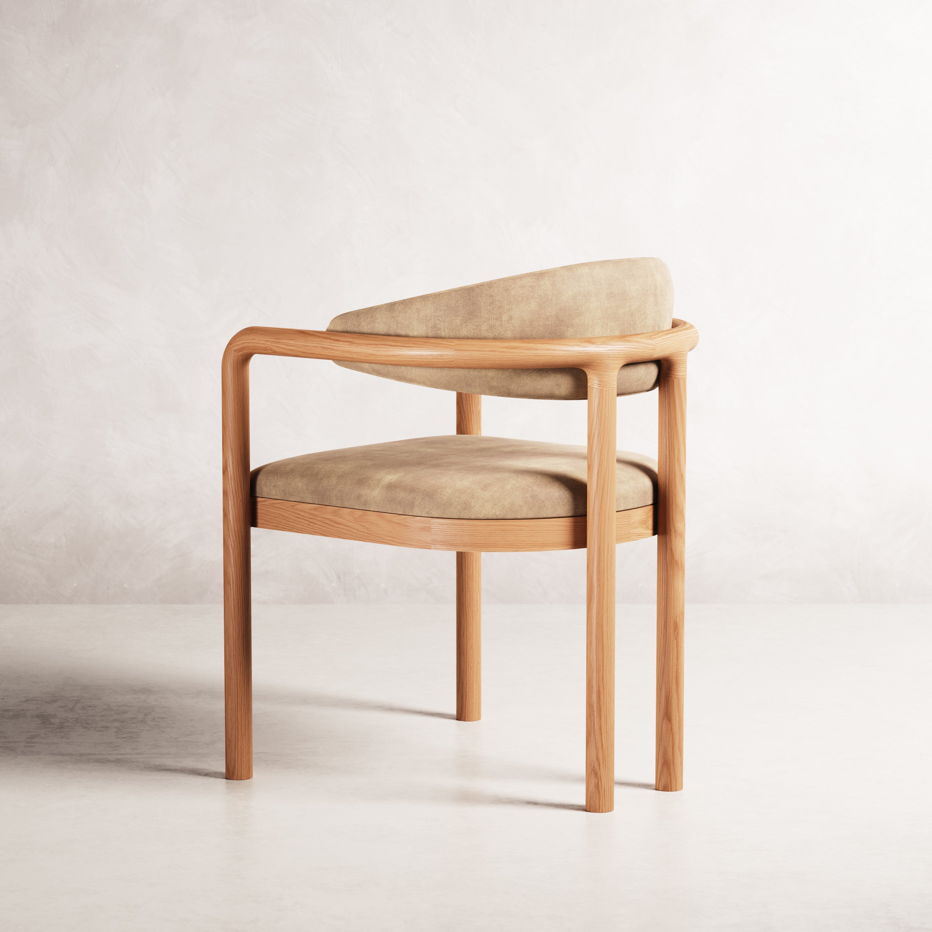 Luno-Dining-Chair--Oak-Desert-Fawn-Velvet--RL1016--cam-b0021.jpg