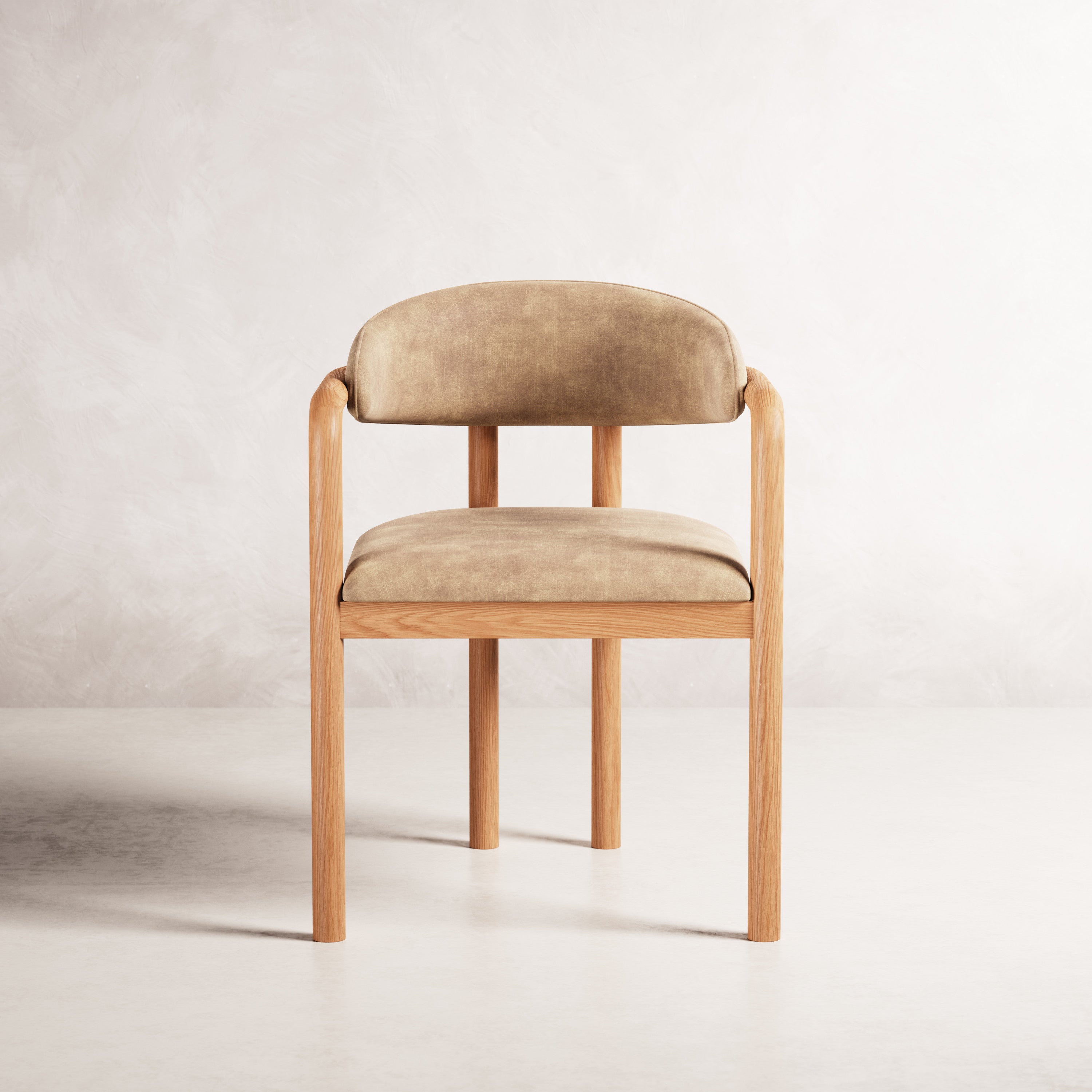 Luno-Dining-Chair--Oak-Desert-Fawn-Velvet--RL1016--cam-b0034.jpg
