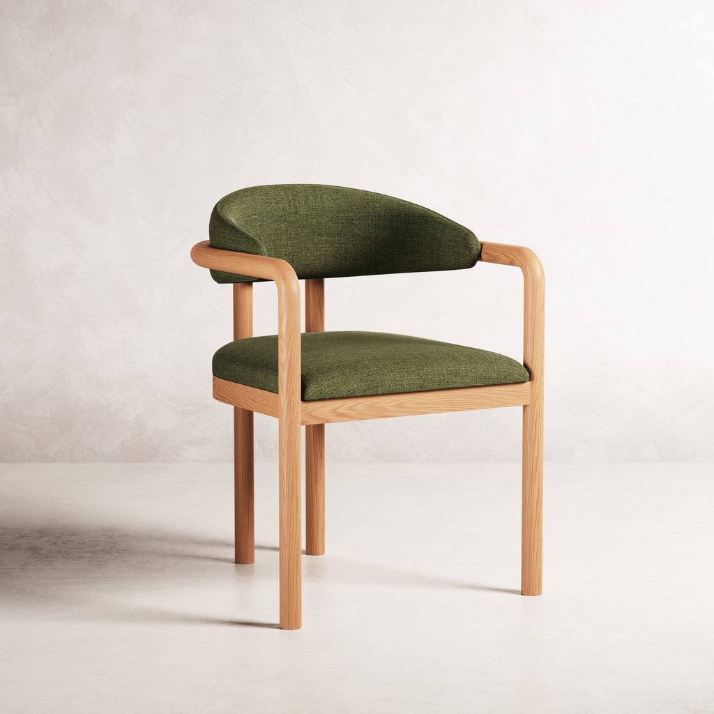 Luno-Dining-Chair-Oak-Aloe-Green-Fabric--RL1015--cam-b0001.jpg