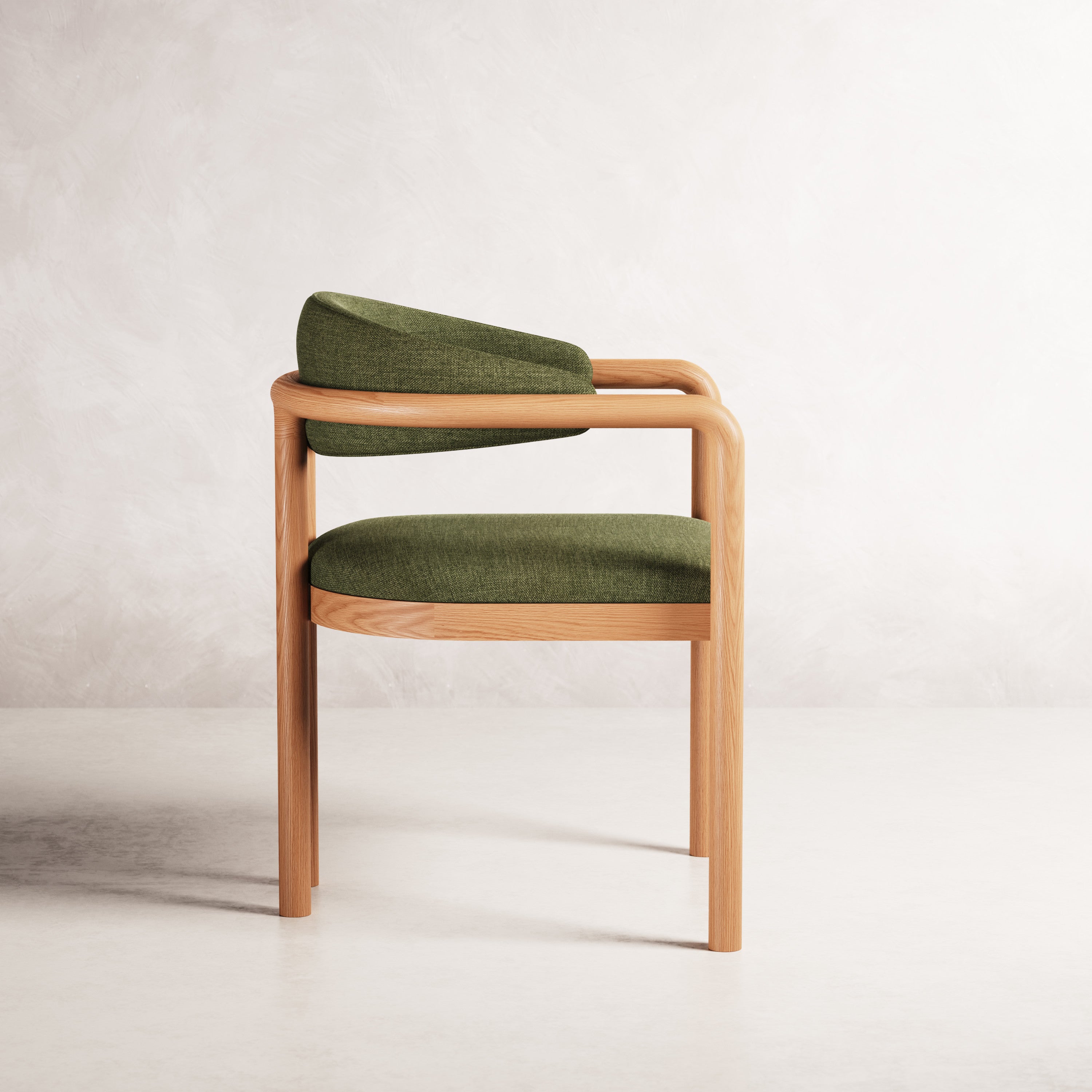 Luno-Dining-Chair-Oak-Aloe-Green-Fabric--RL1015--cam-b0007.jpg
