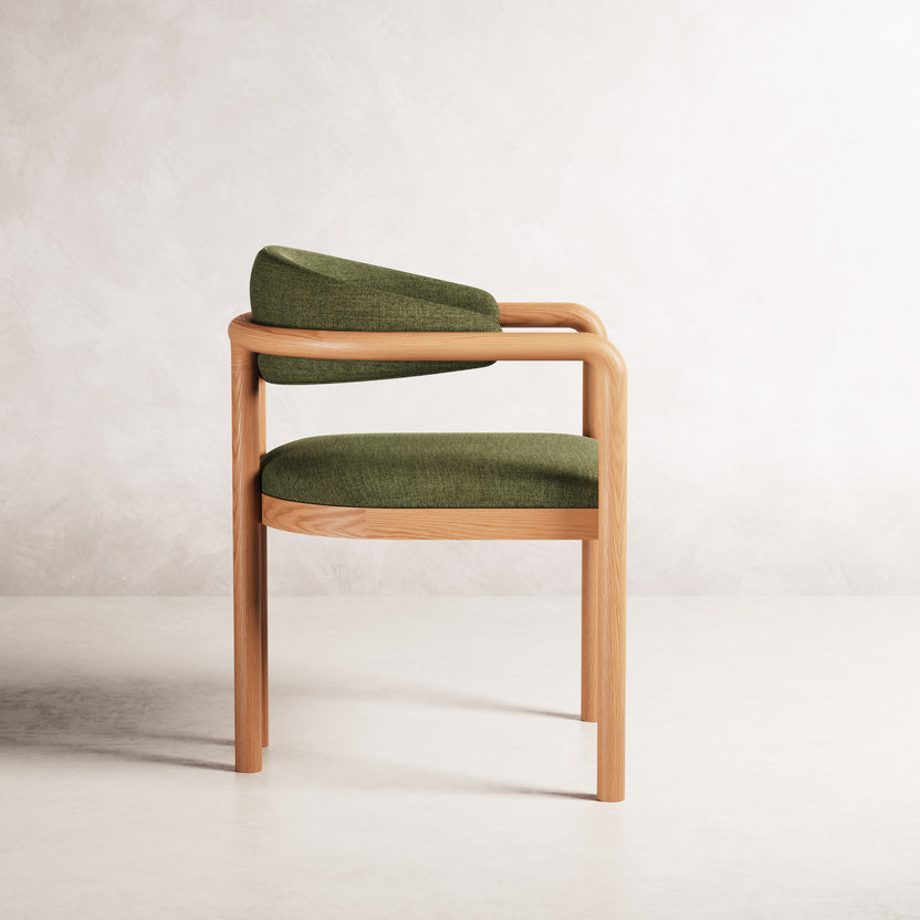 Luno-Dining-Chair-Oak-Aloe-Green-Fabric--RL1015--cam-b0007.jpg