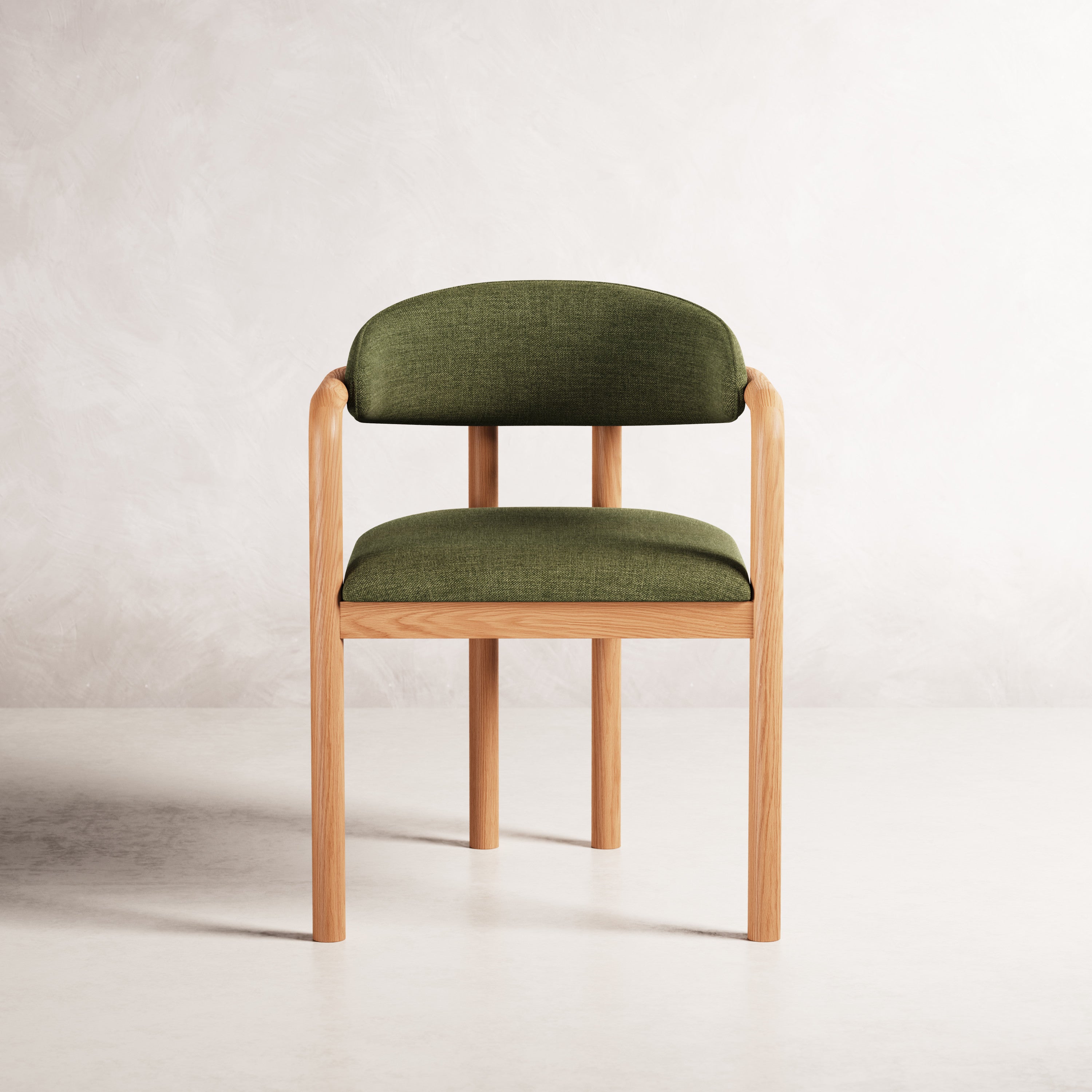Luno-Dining-Chair-Oak-Aloe-Green-Fabric--RL1015--cam-b0034.jpg