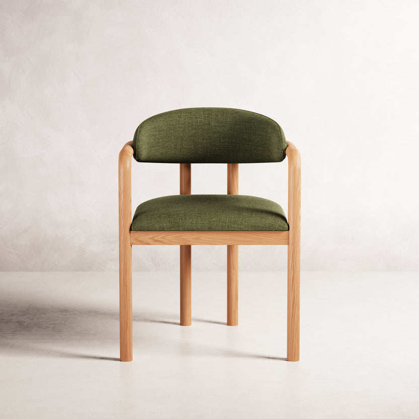 Luno-Dining-Chair-Oak-Aloe-Green-Fabric--RL1015--cam-b0034.jpg