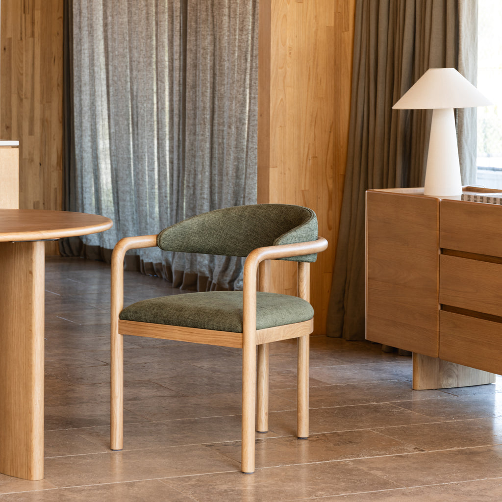 Luno-Dining-Chair-Oak-Aloe-Green-Fabric--RL1015--lifestyle-1-sq.jpg