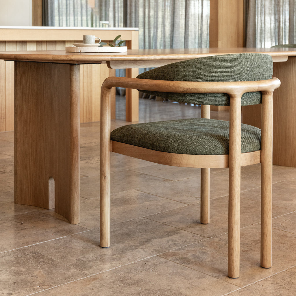 Luno-Dining-Chair-Oak-Aloe-Green-Fabric--RL1015--lifestyle-sq.jpg